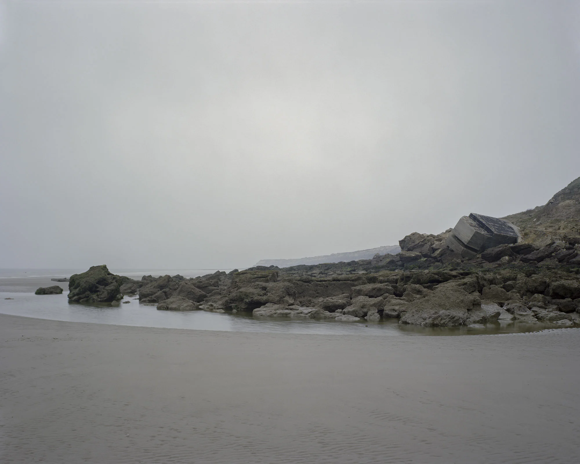 055_Wimereux,  Nord-Pas-De-Calais, France. 2012.jpg