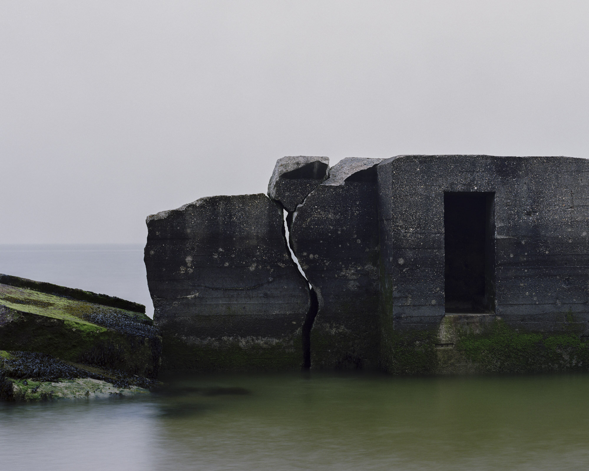 053_Wissant II,  Nord-Pas-De-Calais, France. 2012.jpg