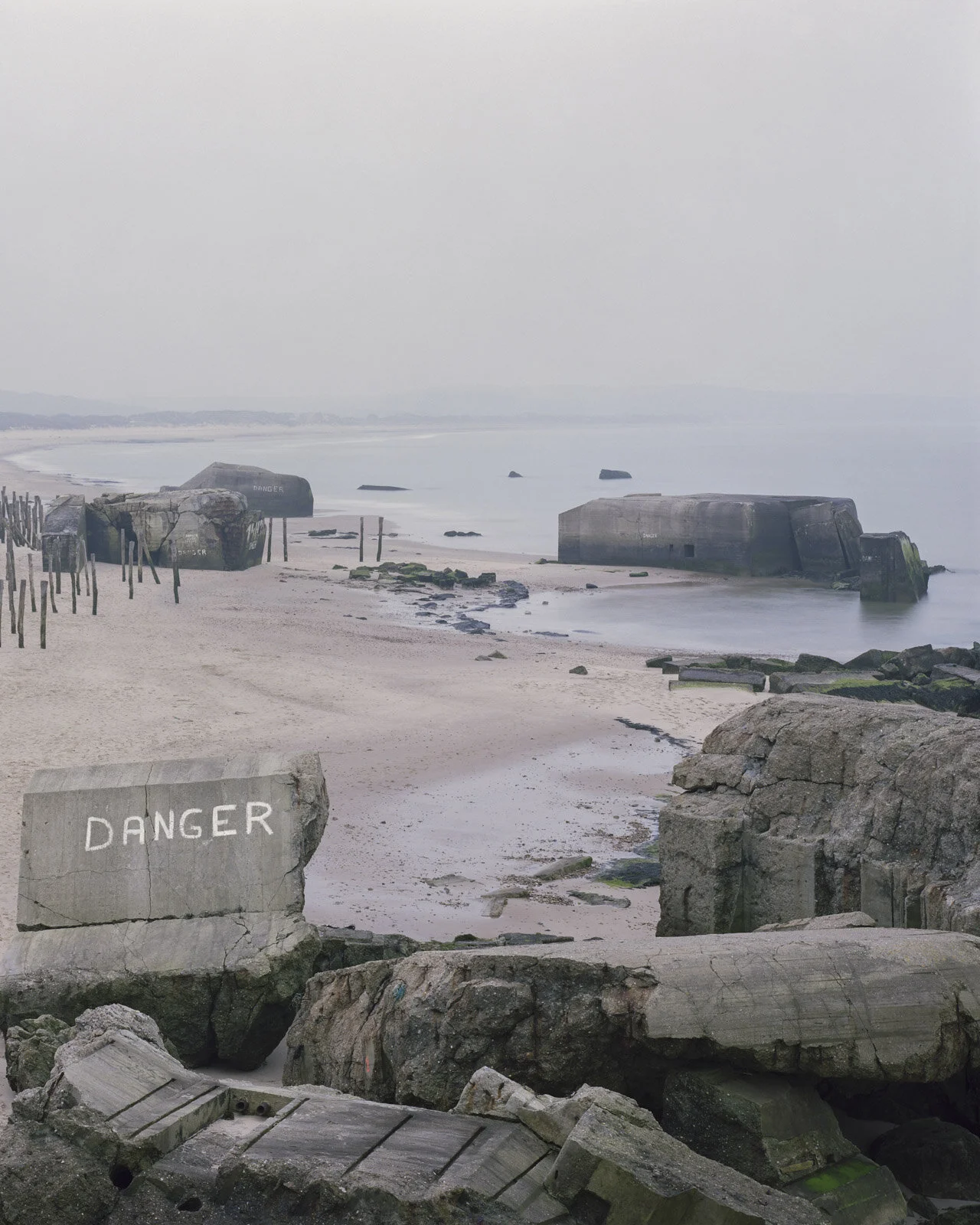 054_Wissant IV,  Nord-Pas-De-Calais, France. 2012.jpg
