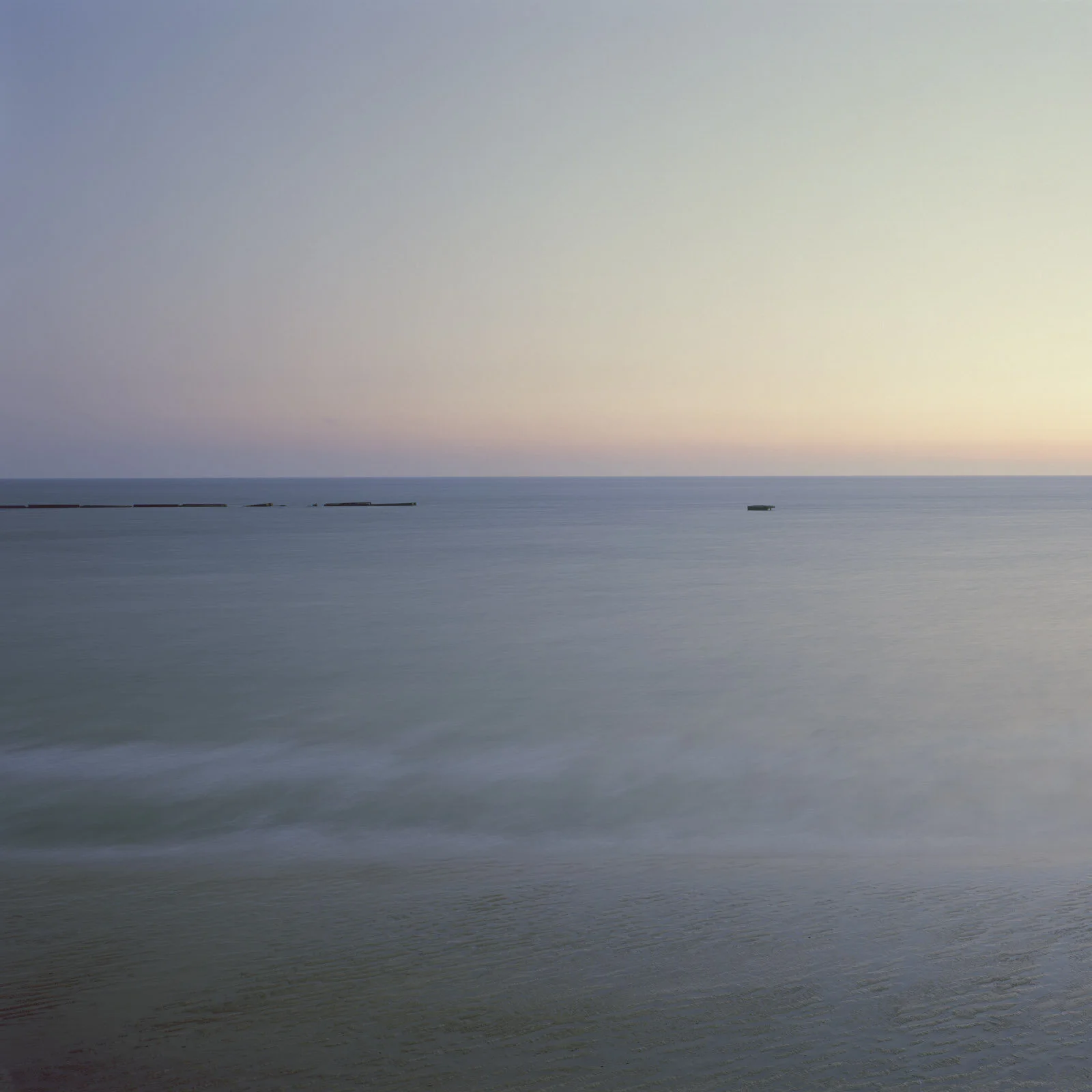 059_Arromanche -les-Bains I, Normandy, France. 2014.jpg