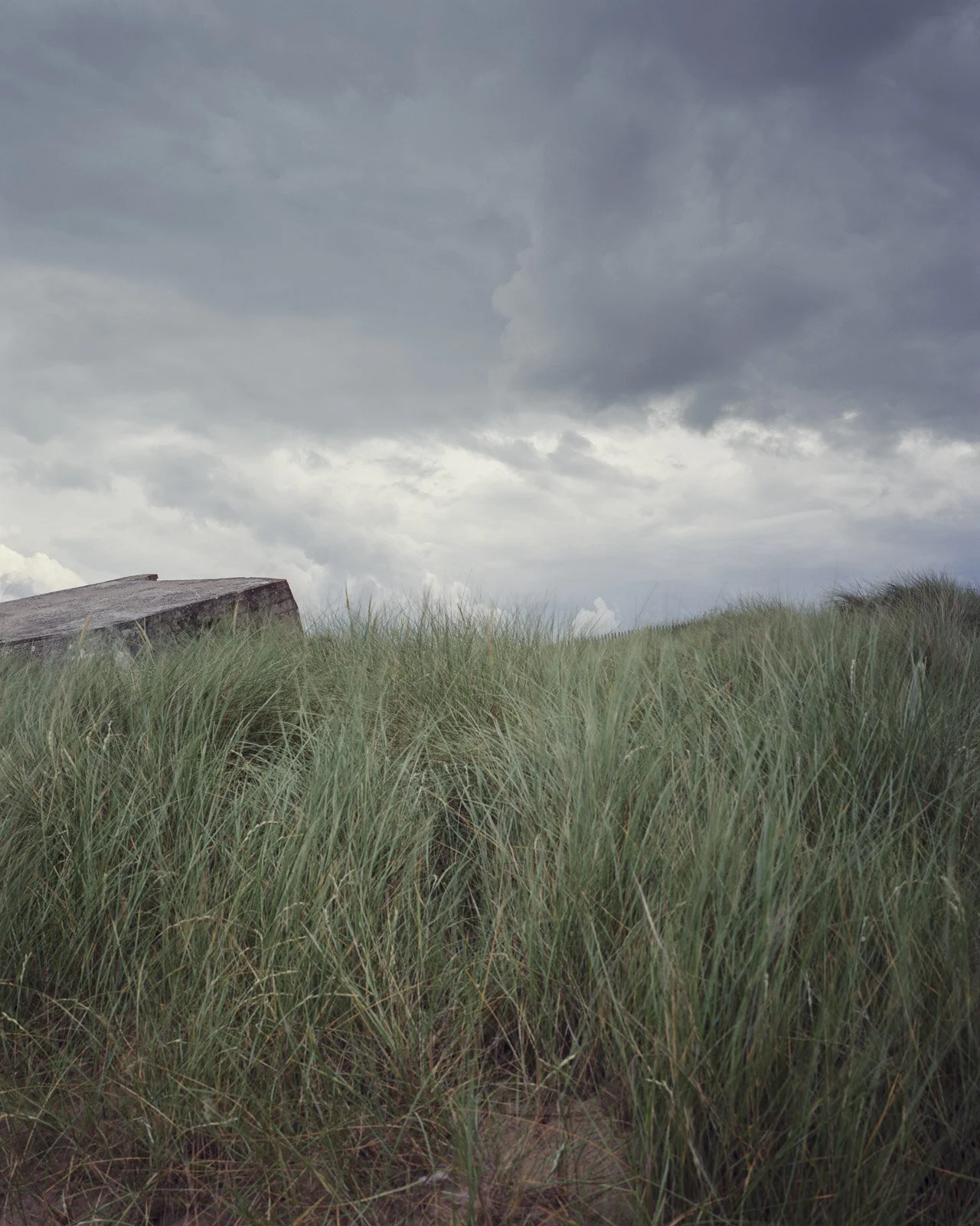 058_Courseulles-sur-mer, Normandy, France. 2014.jpg