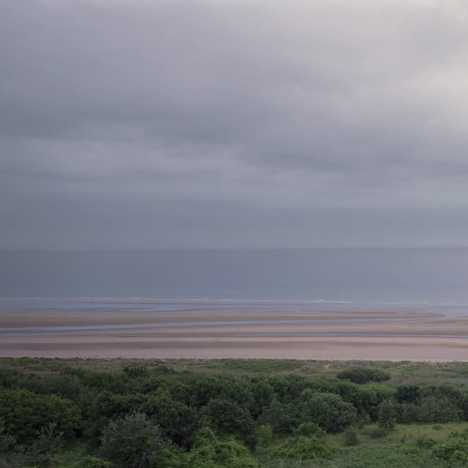 064_Colleville-sur-mer I, Normandy, France. 2014.jpg