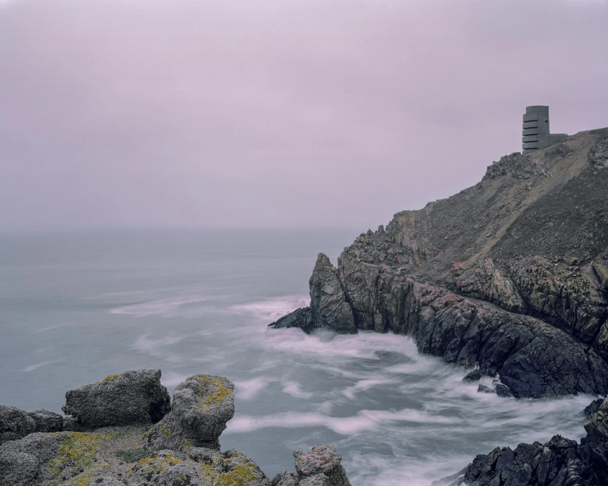 0066_Les Landes, Jersey, UK. 2013-3.jpg
