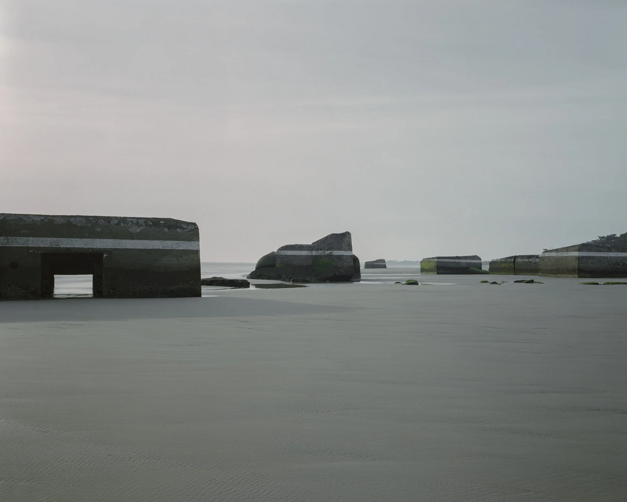 071_Saint-Palais-sur-mer II, Charente-Maritime , France. 2014.jpg