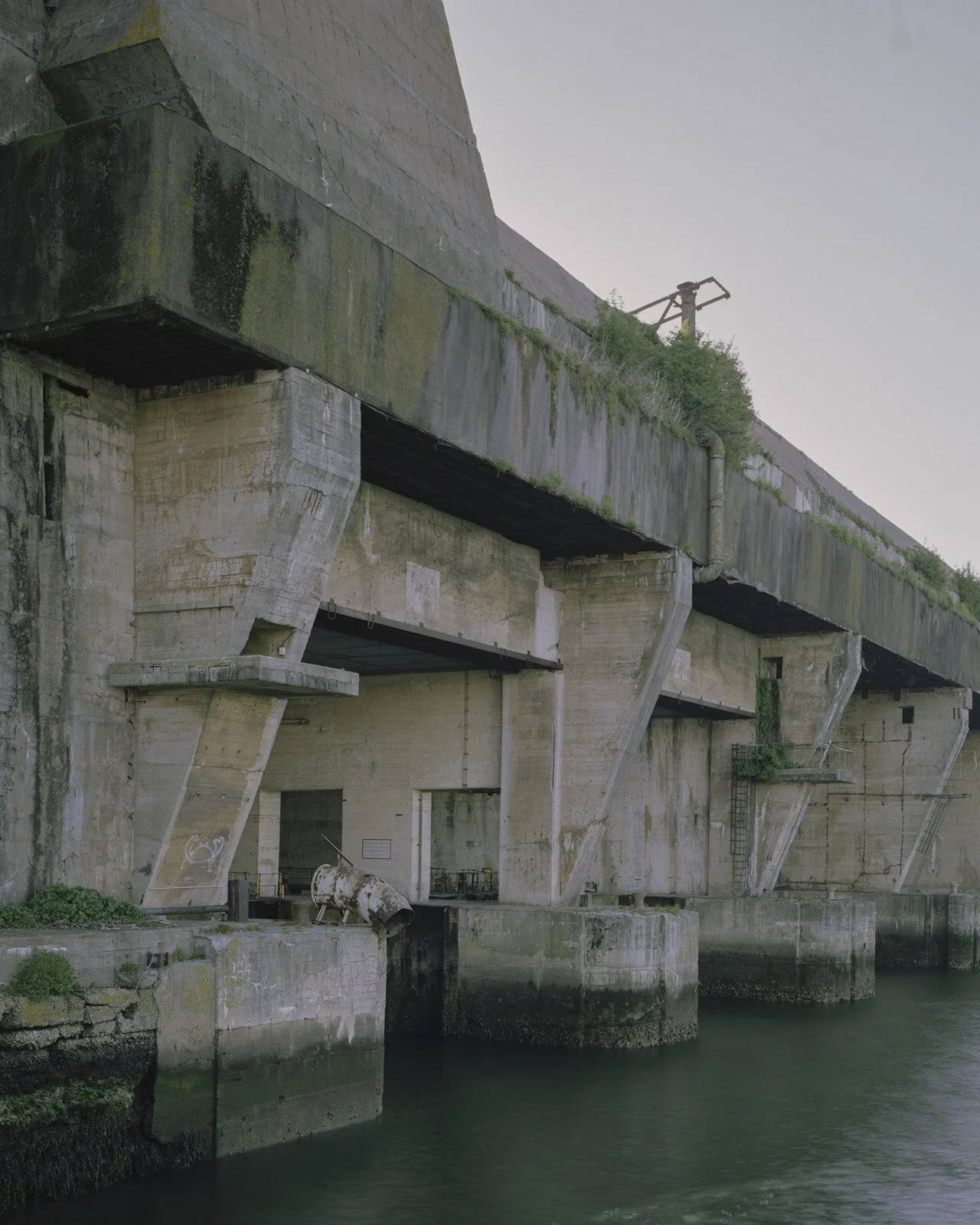 069_Lorient, Brittany, France. 2014.jpg.jpg