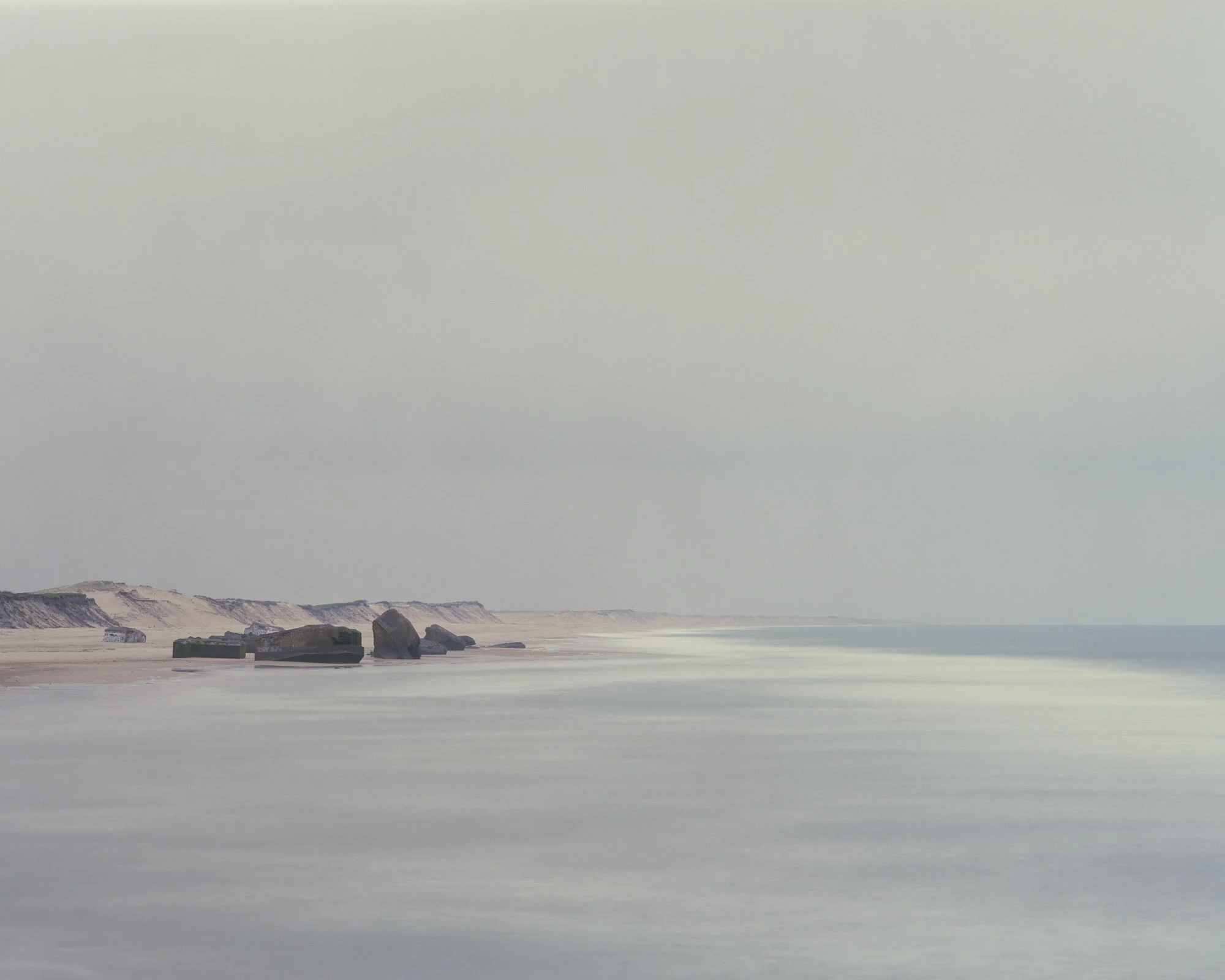 072_Capbreton II, Aquitaine, France. 2014.jpg