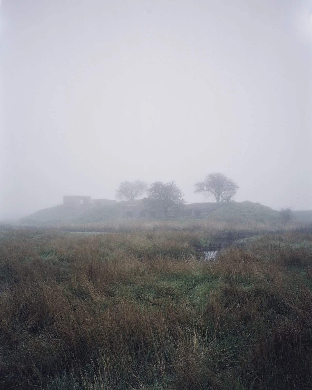 Previous_12_Tilbury II, Thurrock, England. 2011.jpg