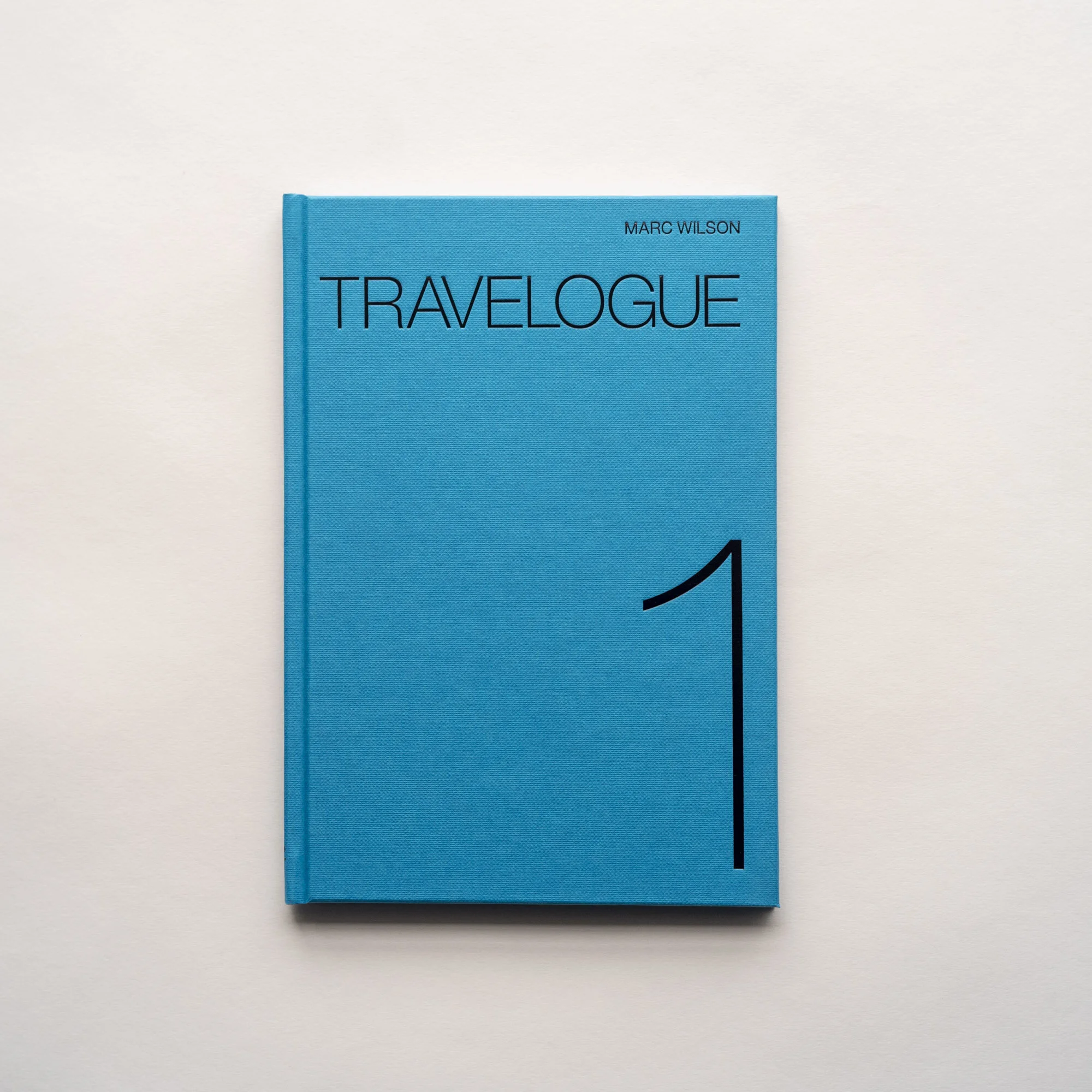 Cover V3.jpg