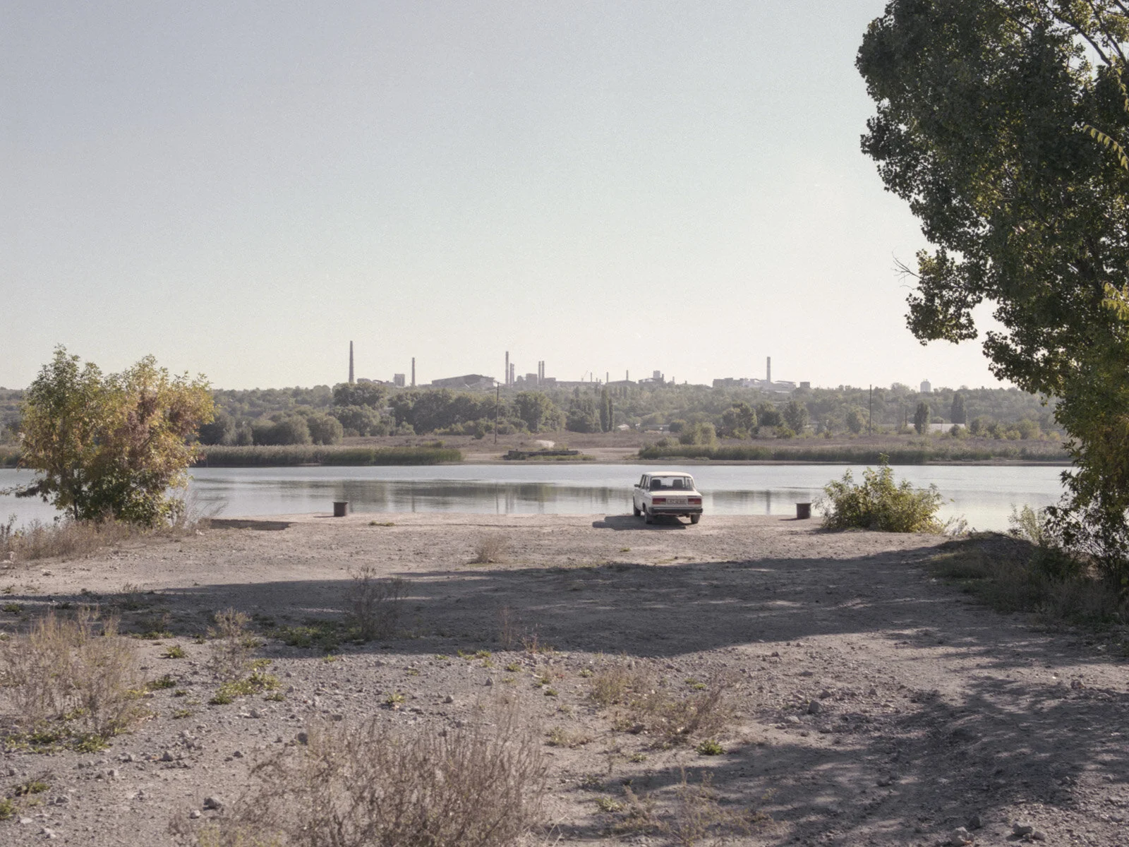 Travelogue 1 014.jpg