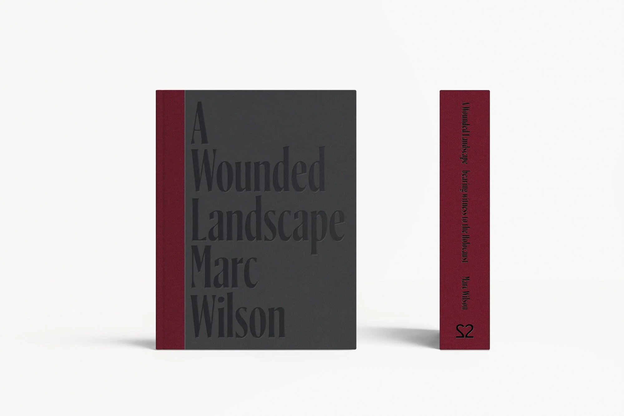 MWI_Wondland_Mockup_Kickstarter_Cover005.jpg