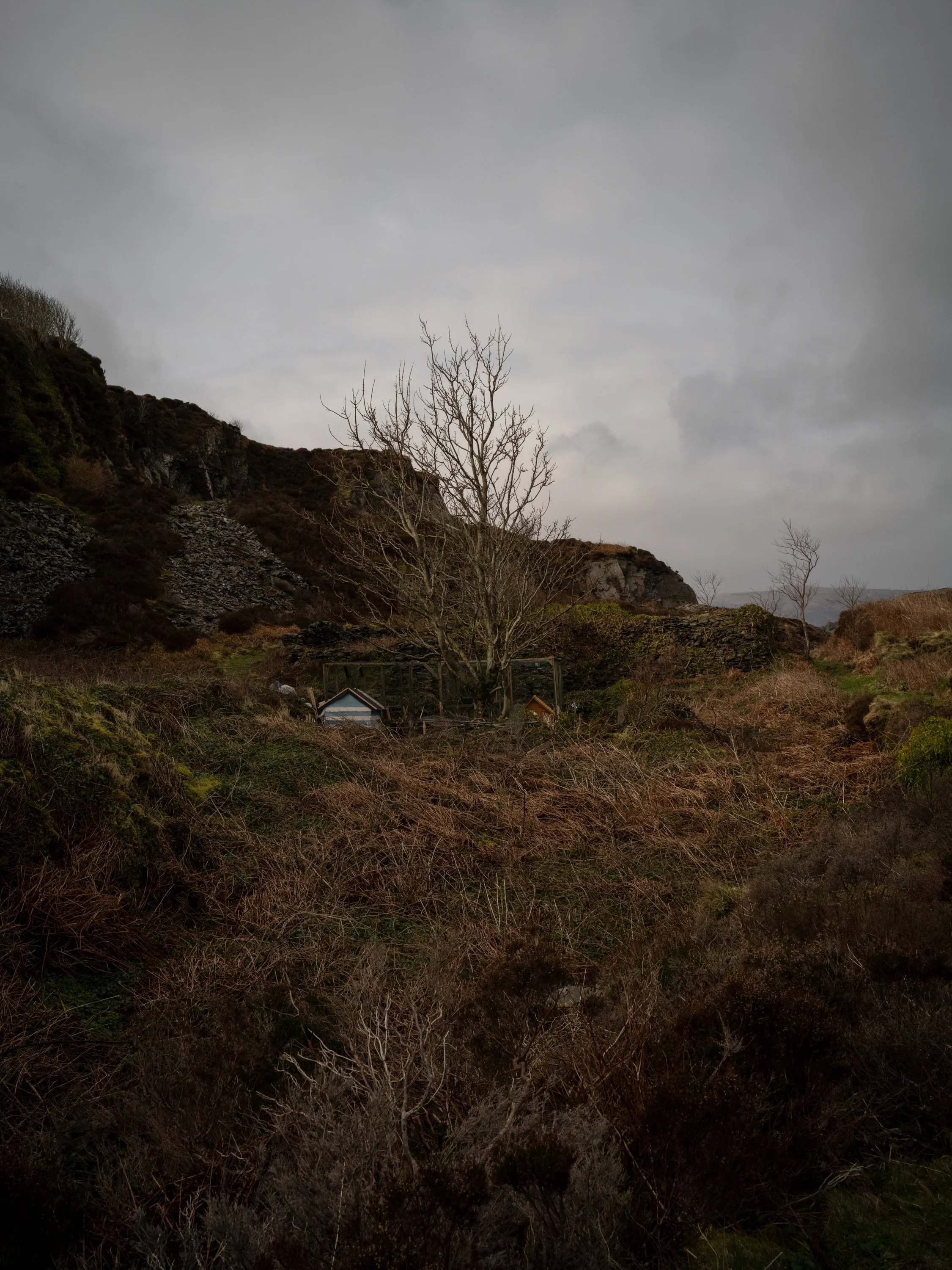 054_Easdale Island Argyll And Bute 002.jpg