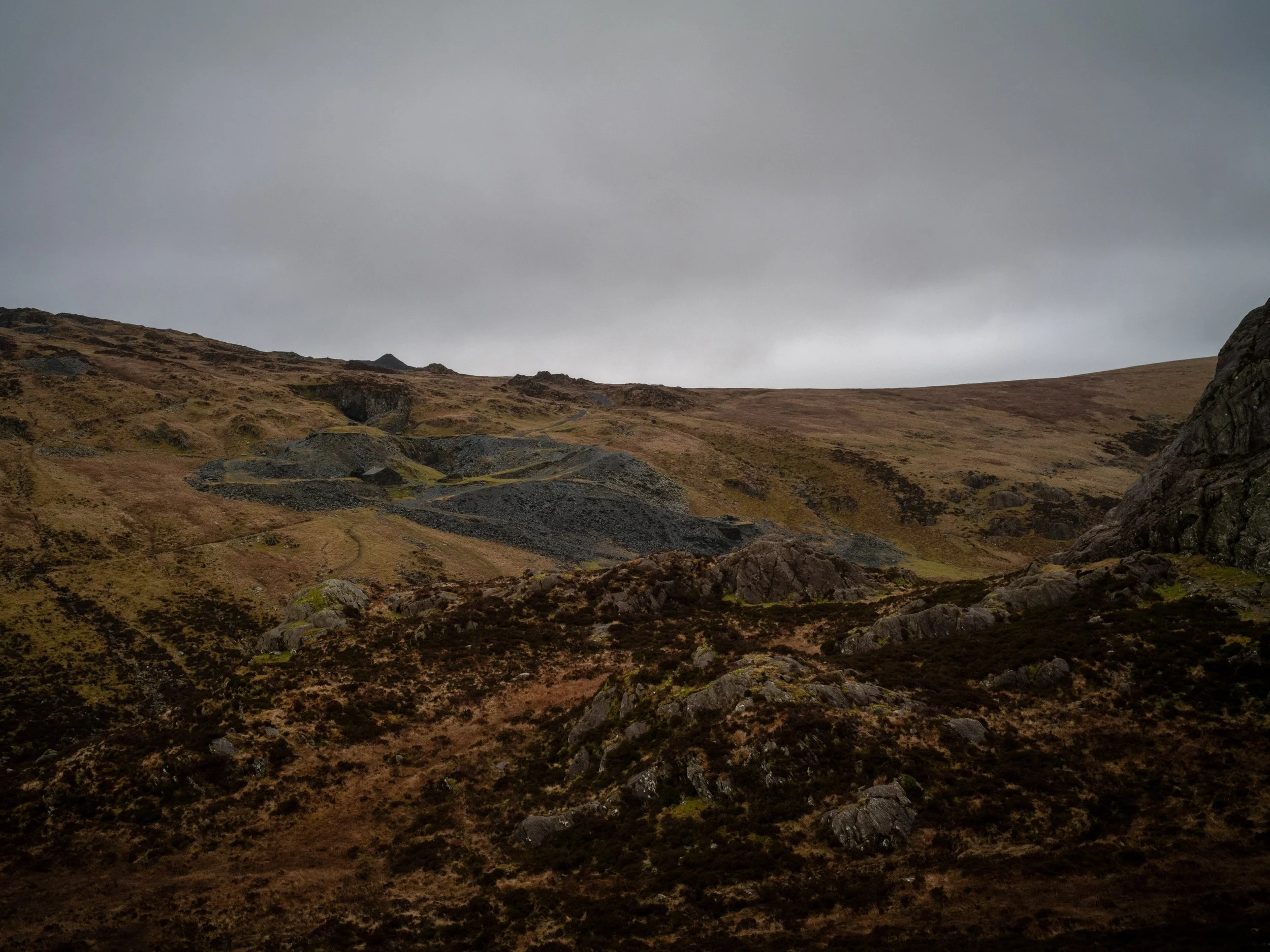 009_Honister Slate Mine and Monkey Shelf 1 016.jpg