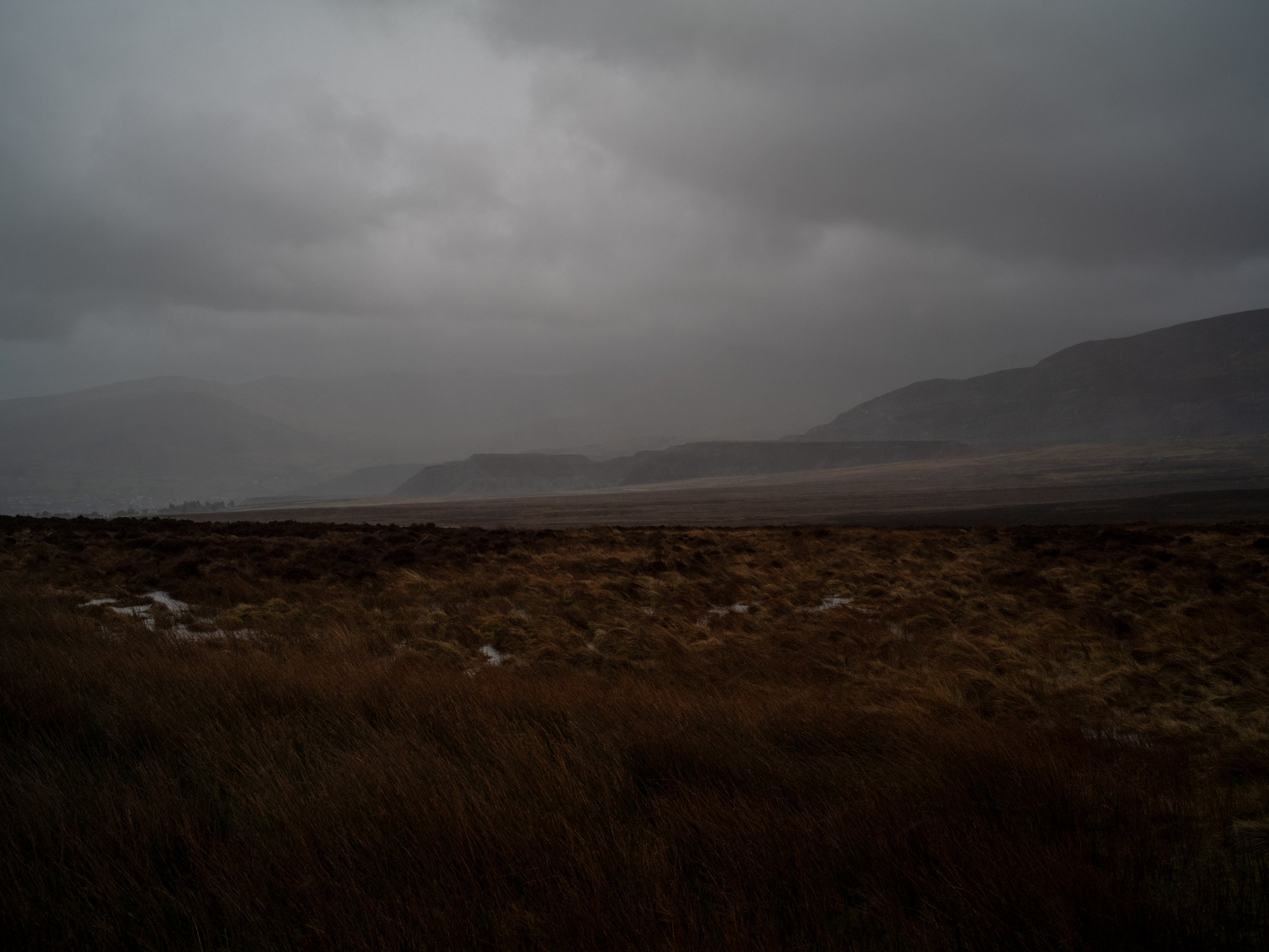 048_Penrhyn Slate Quarry Conway 007.jpg