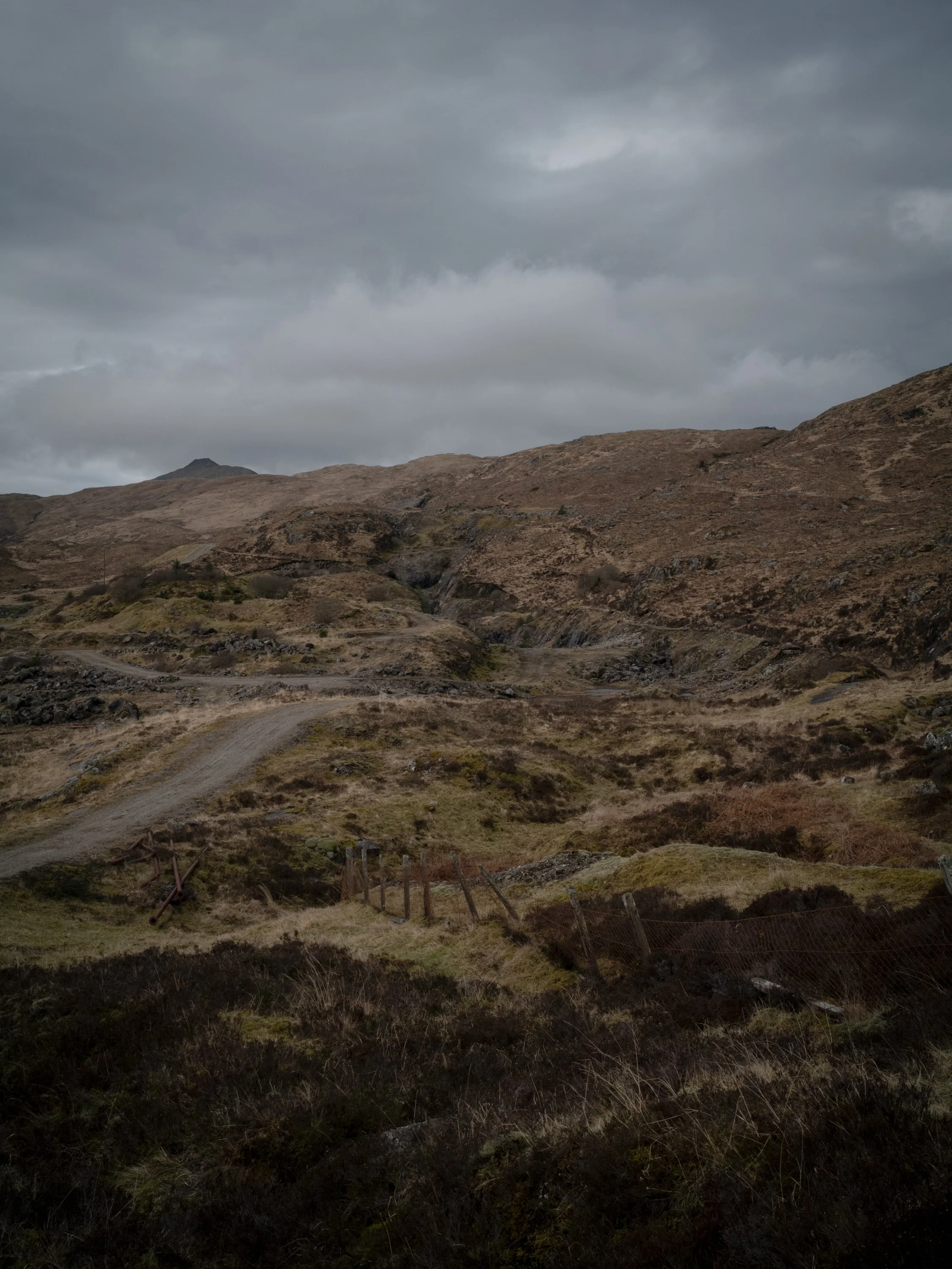 023_Strontian Mines Highland 005.jpg