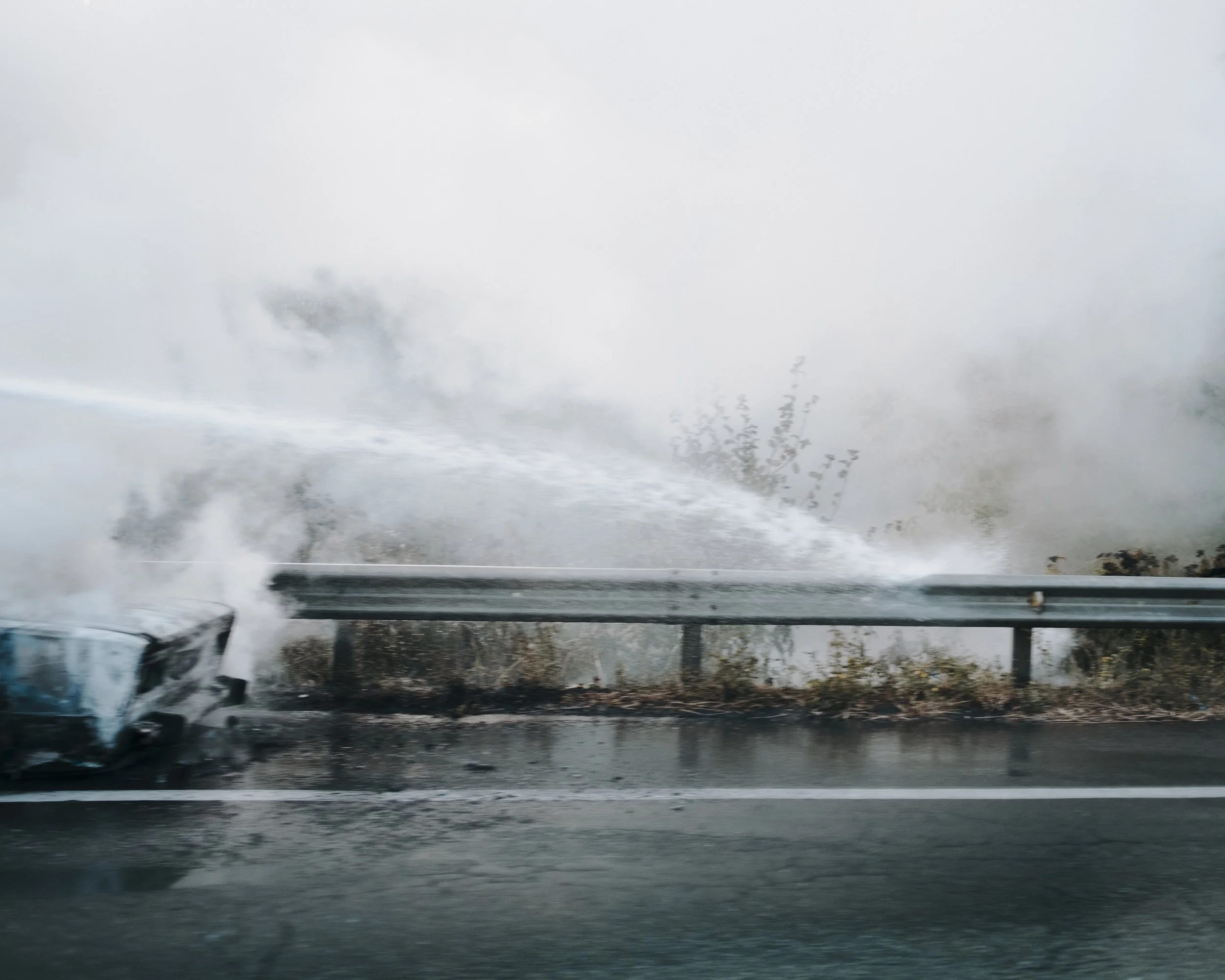 On the road 026.jpg