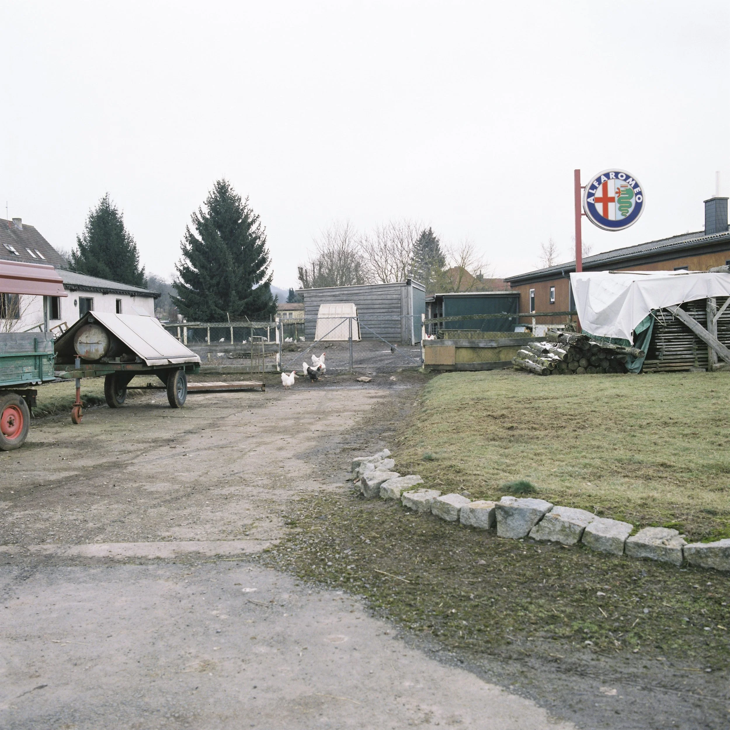 On the road 017.jpg