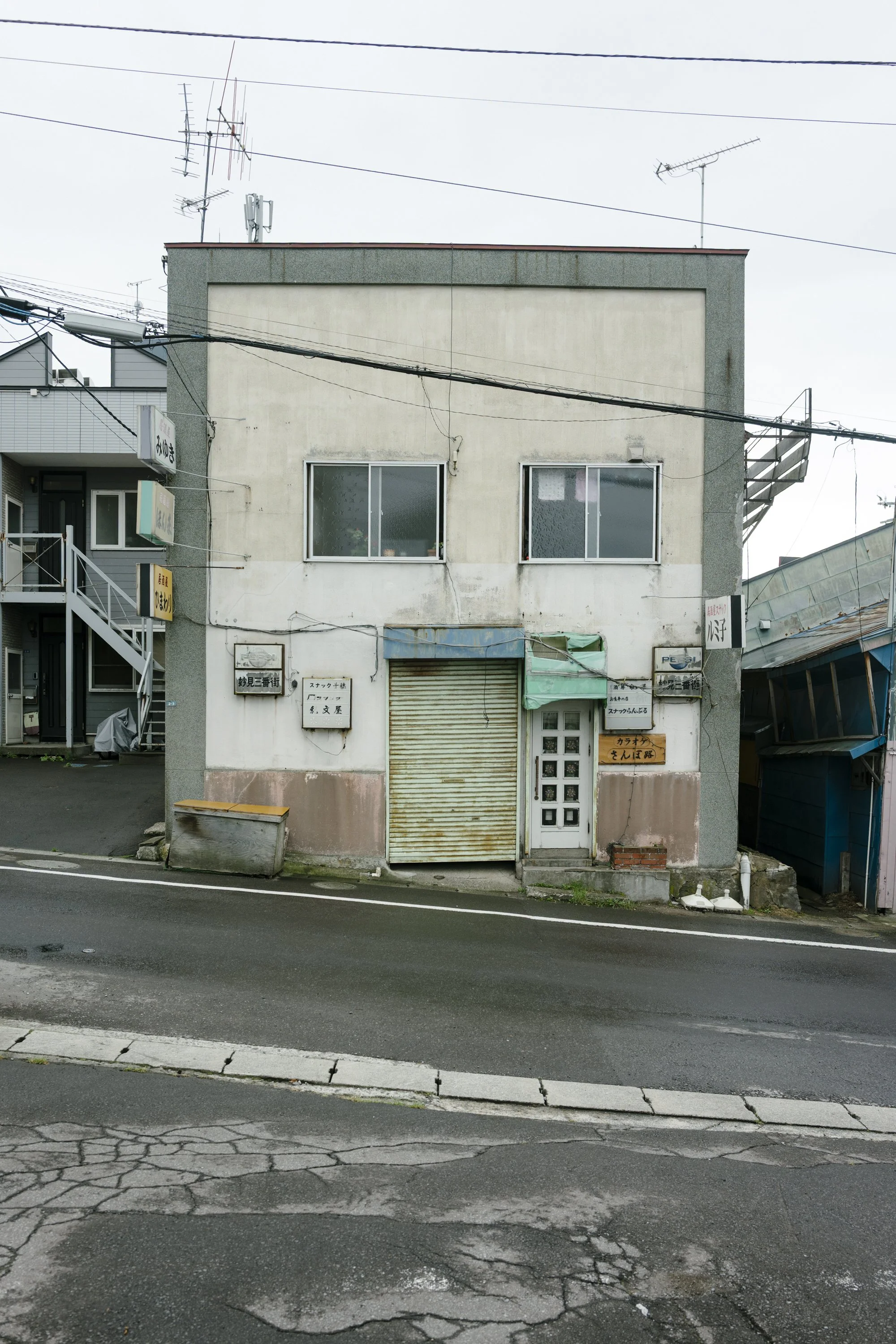On the road 025.jpg