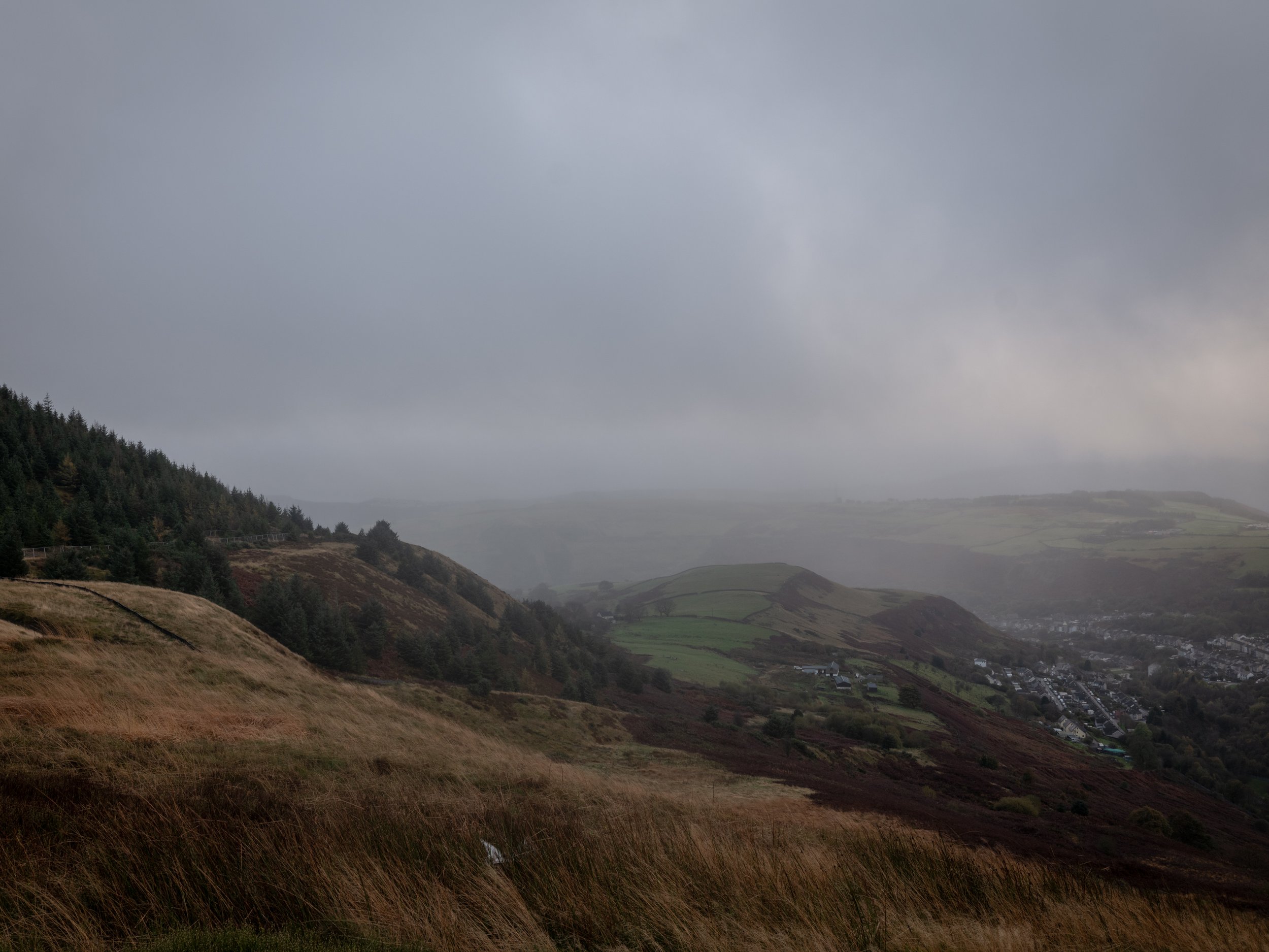 015_Tylorstown Rhondda Cynon Taf 004.jpg
