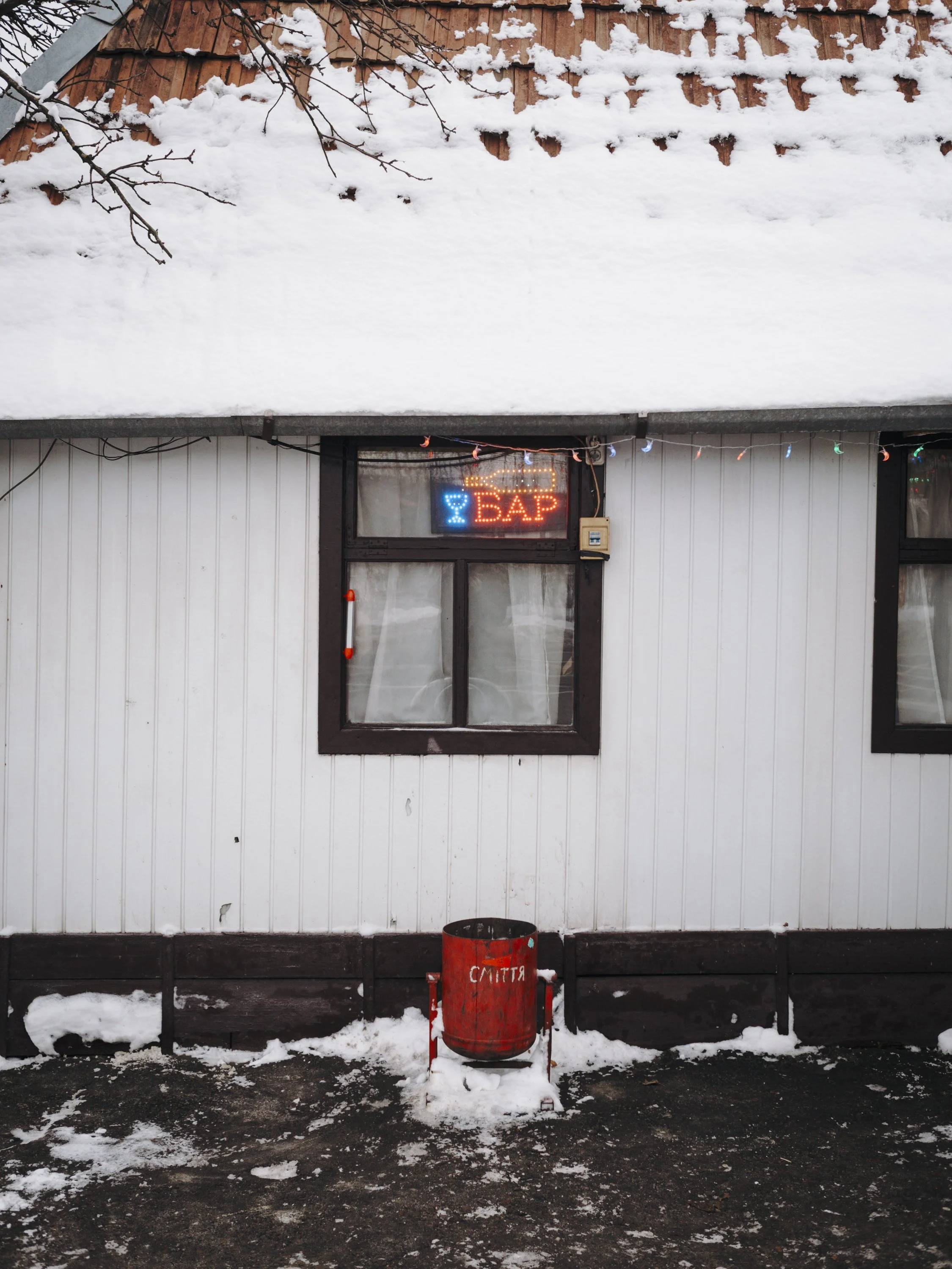 On the road 022.jpg