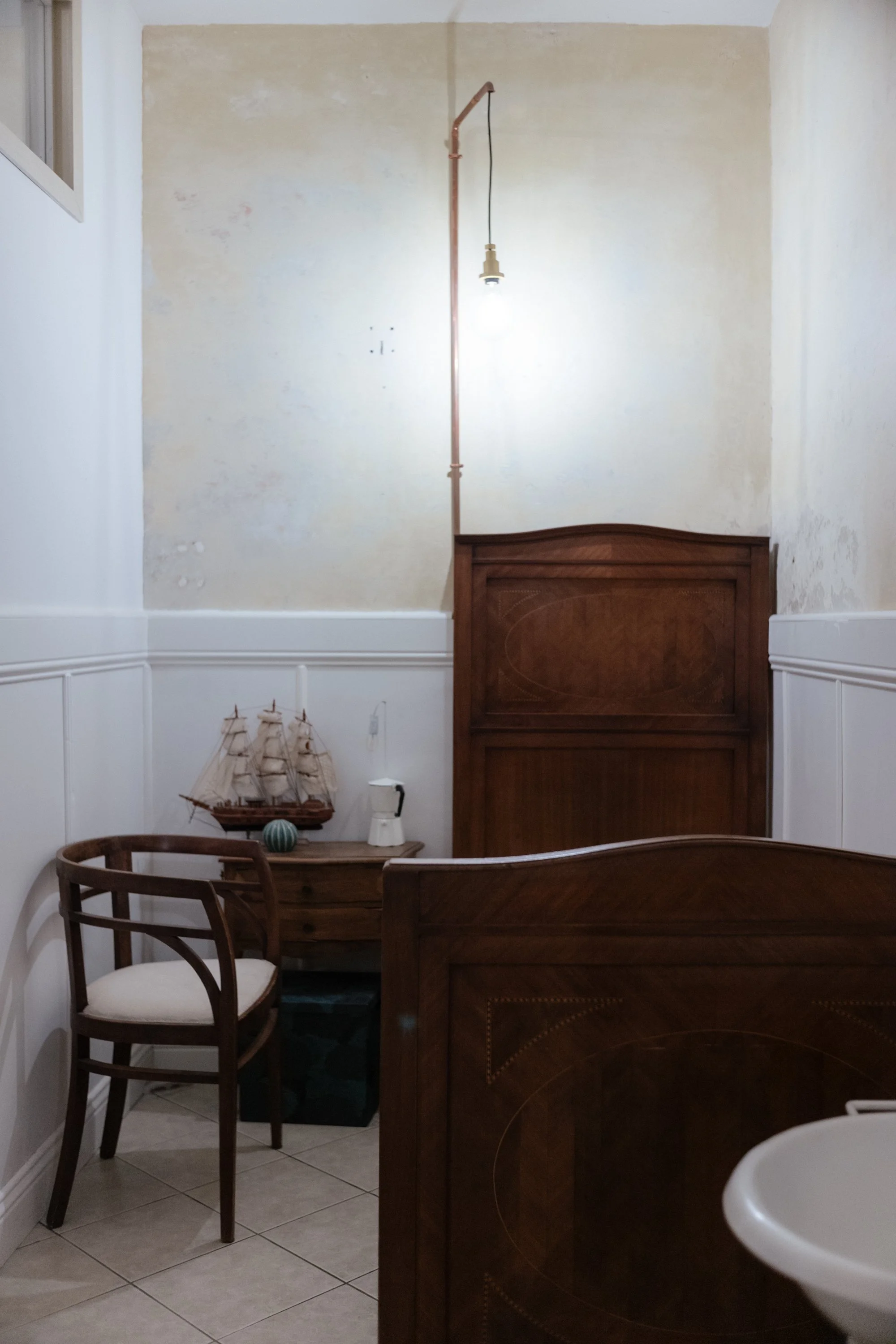 Rooms 008.jpg