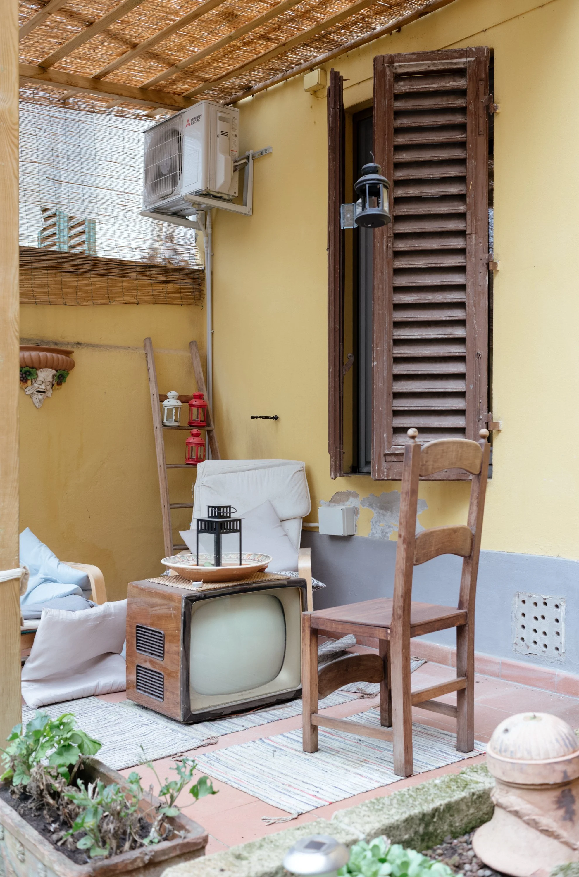 Rooms 032.jpg