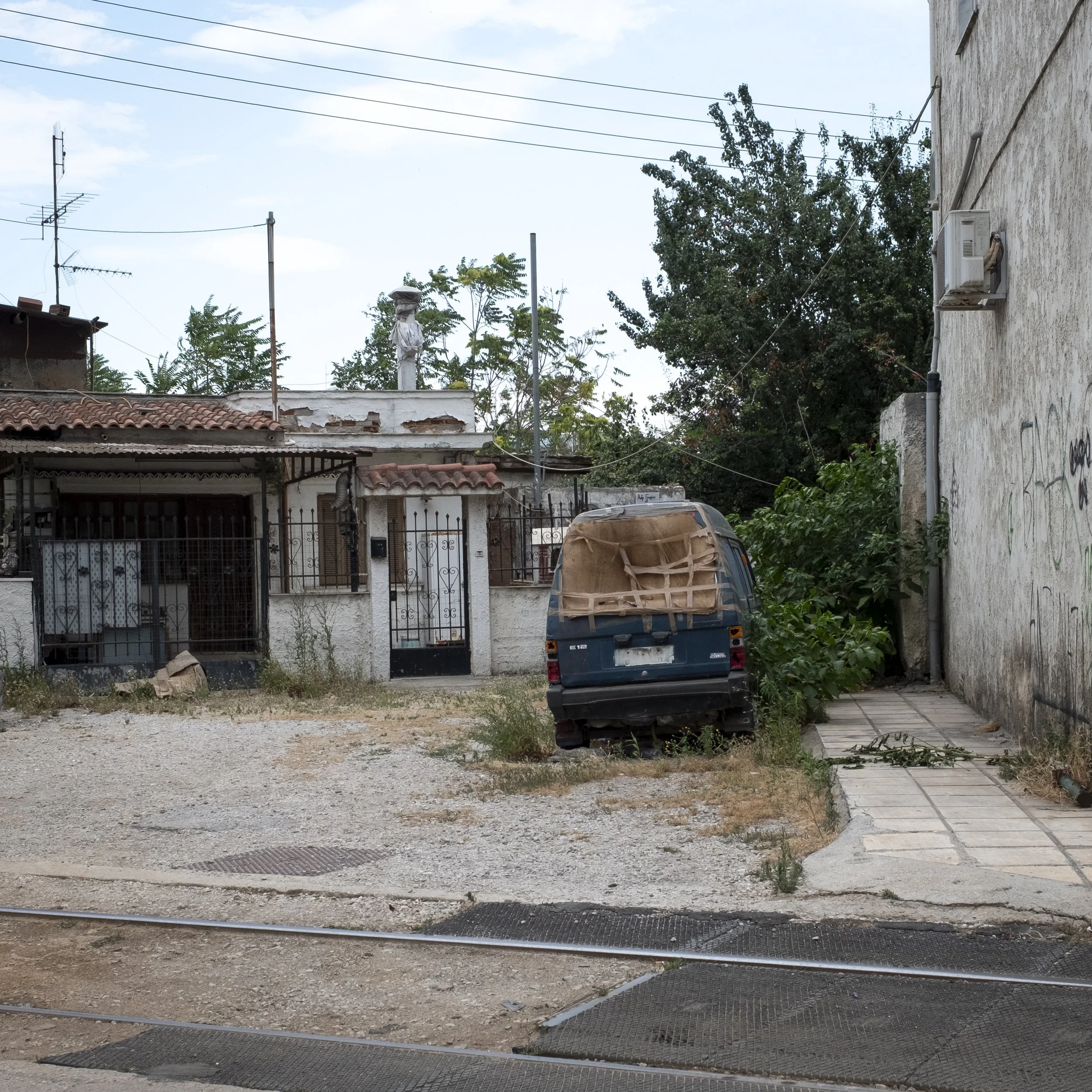 On the road 008.jpg