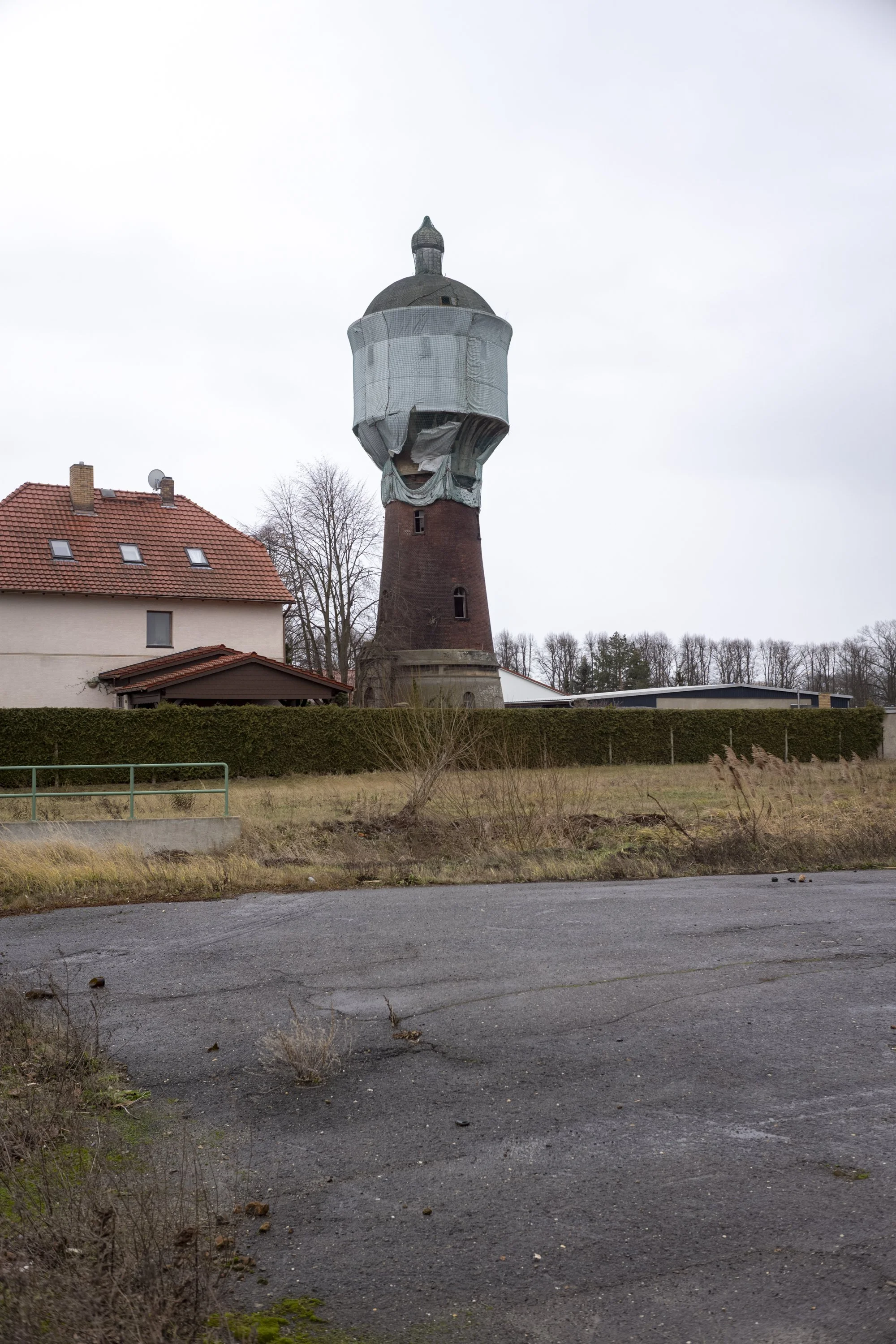 On the road 023.jpg
