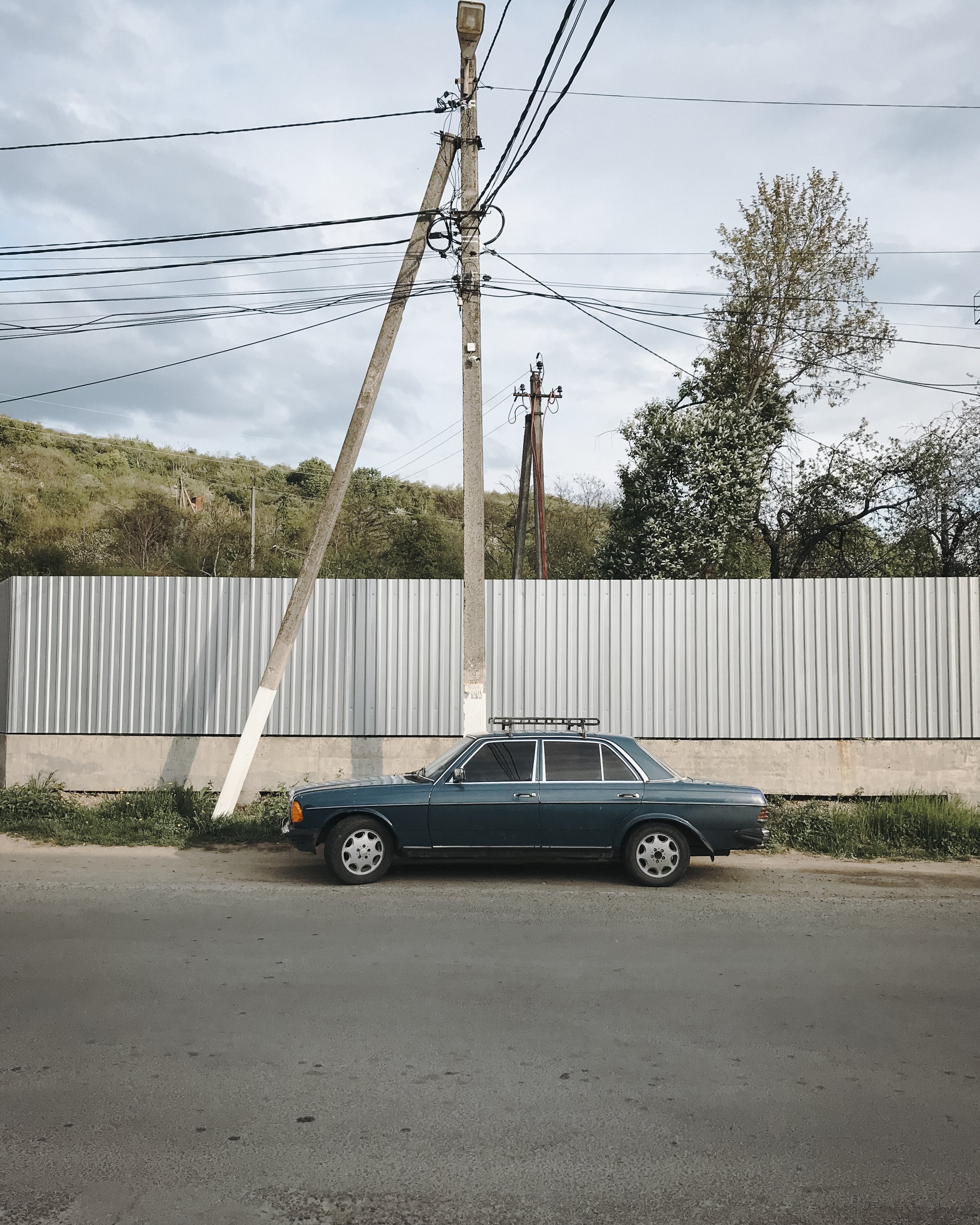 On the road 014.jpg