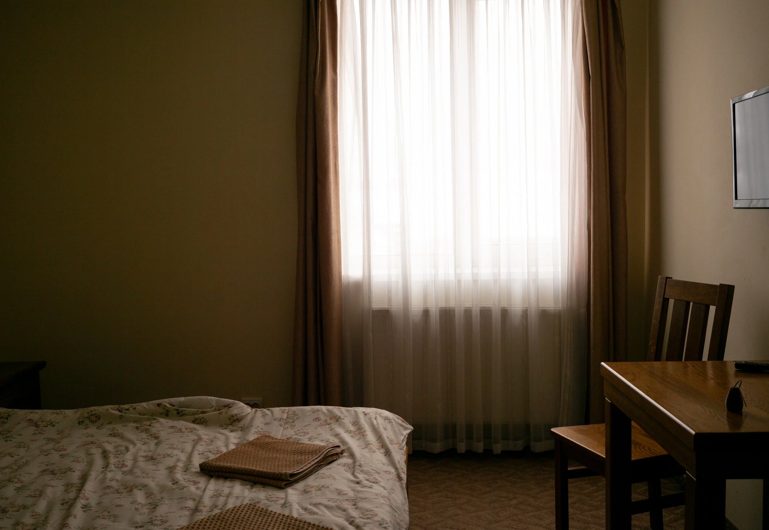 Rooms 031.jpg
