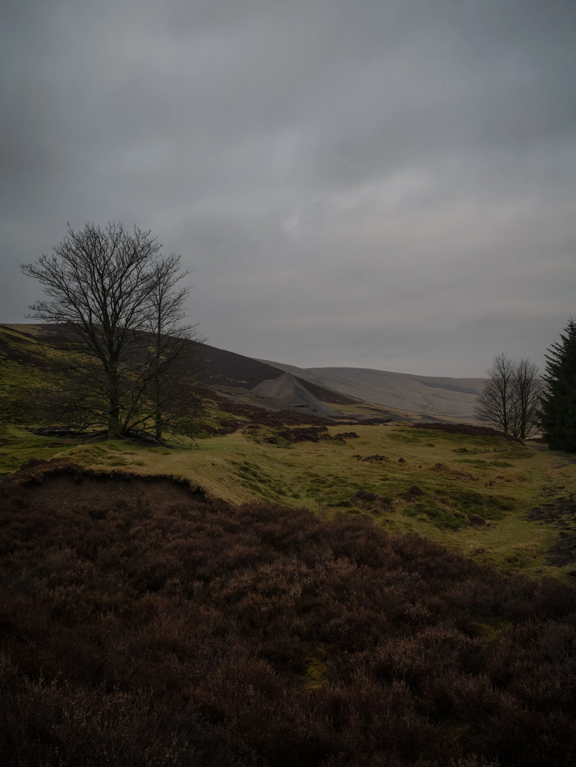 039_Wenlockhead Dumfries and Galloway 009.jpg