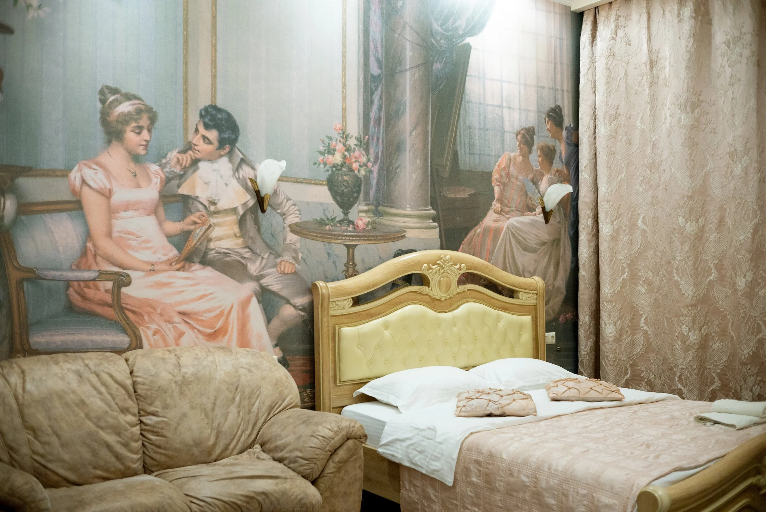 Rooms 025.jpg