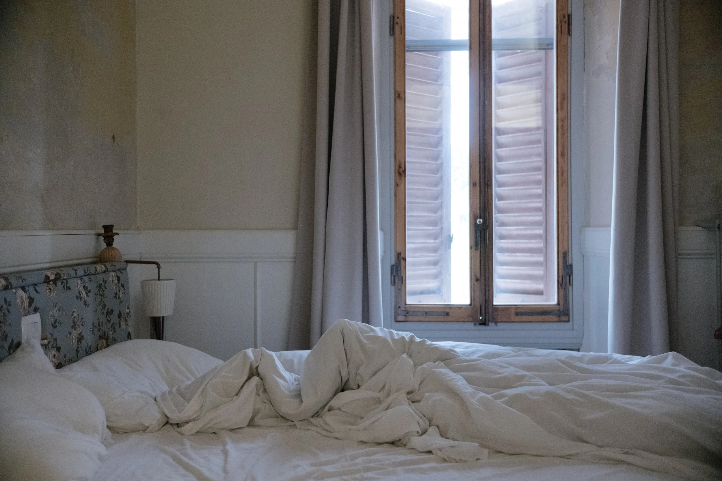 Rooms 009.jpg