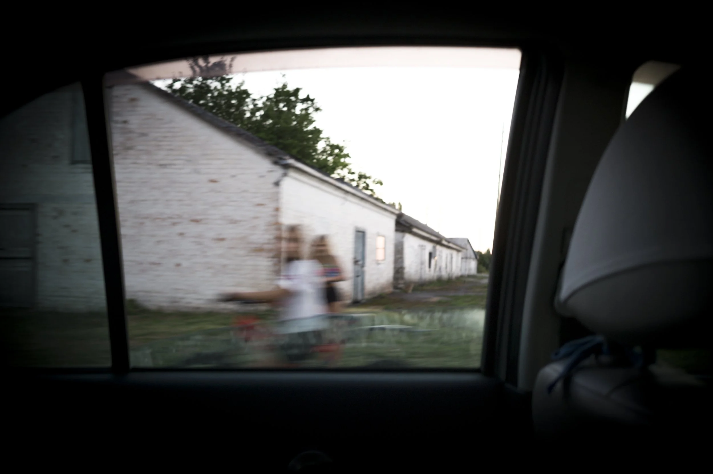 On the road 031.jpg