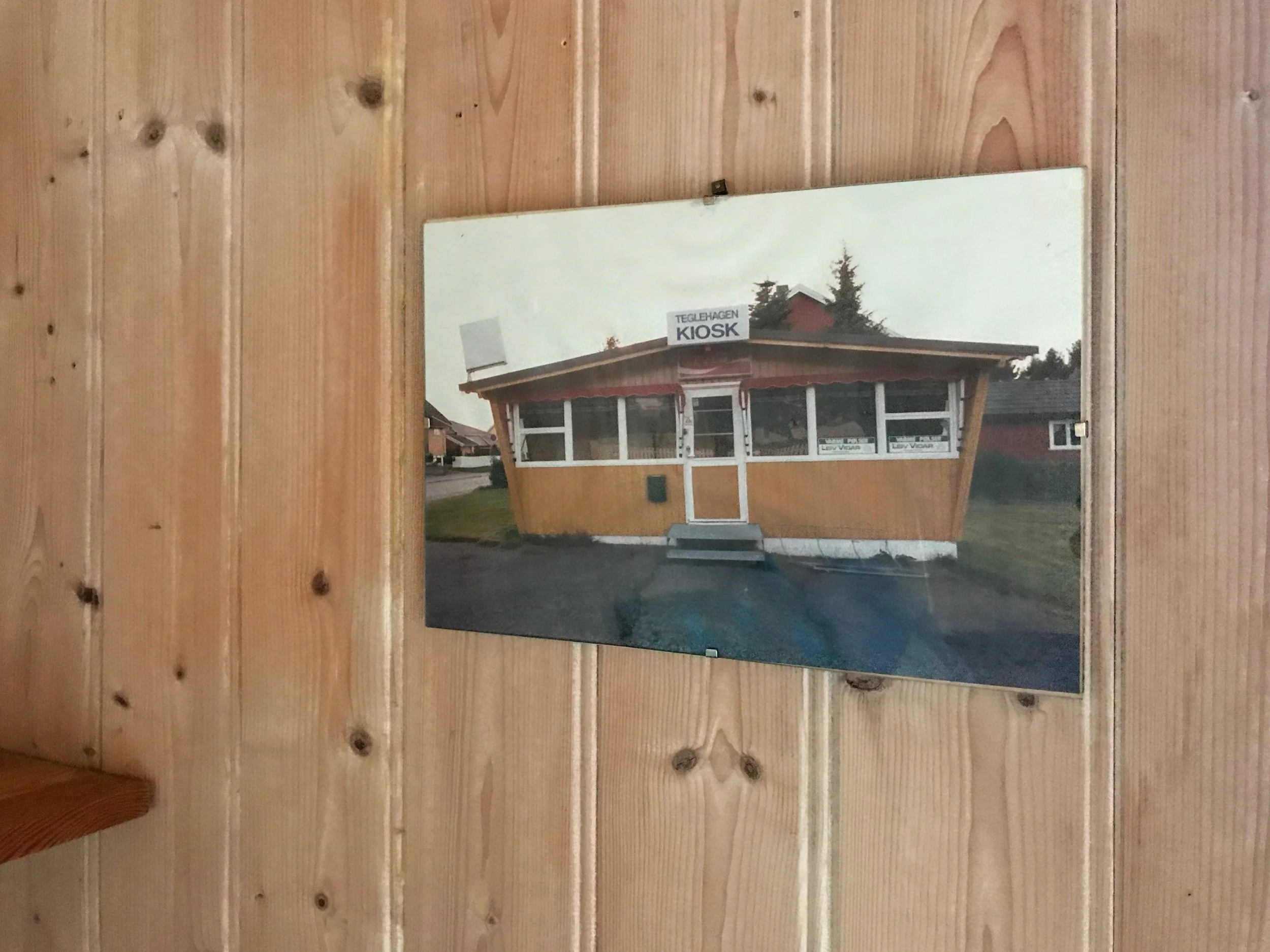 Rooms 023.jpg