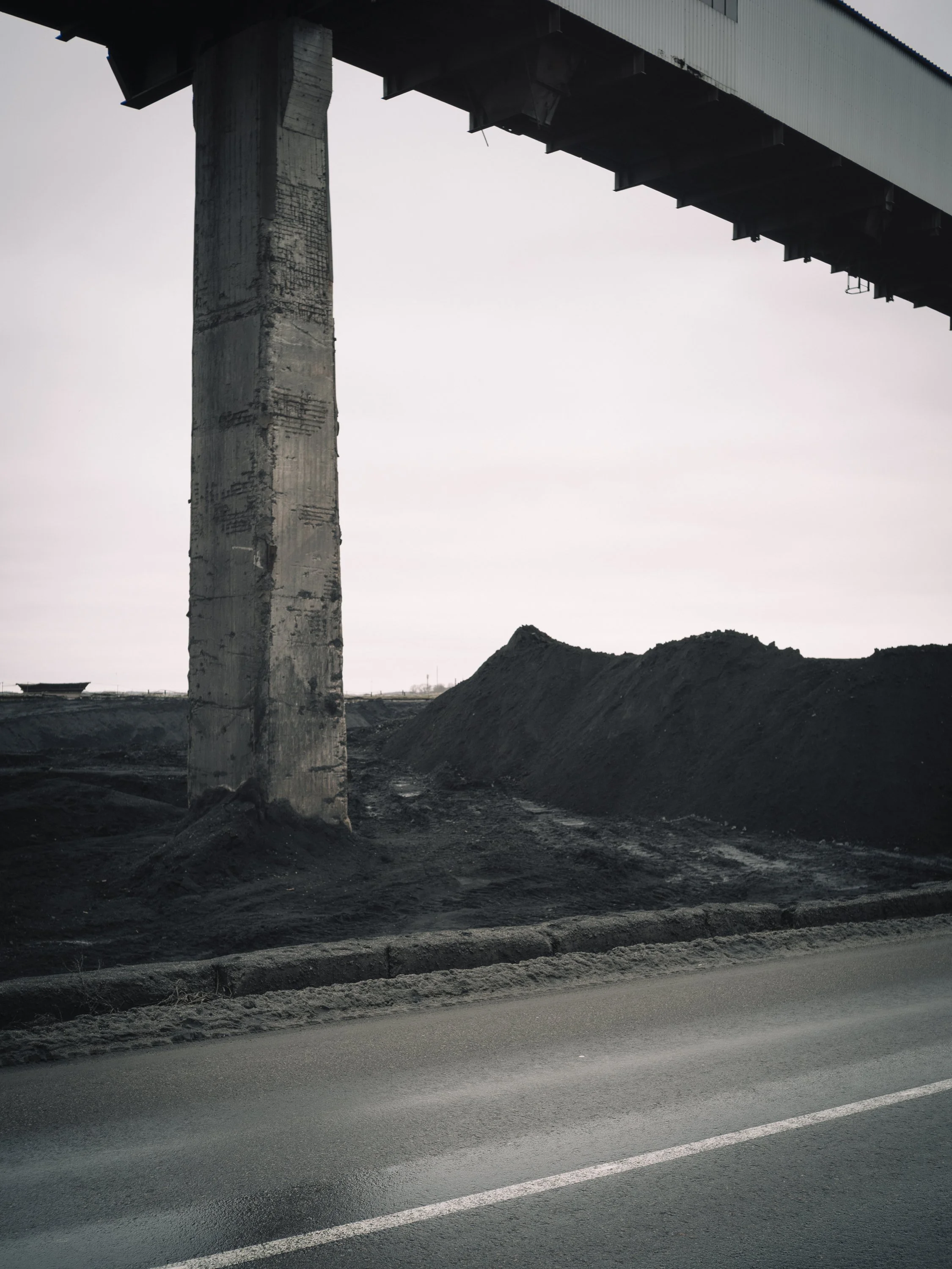 On the road 002.jpg