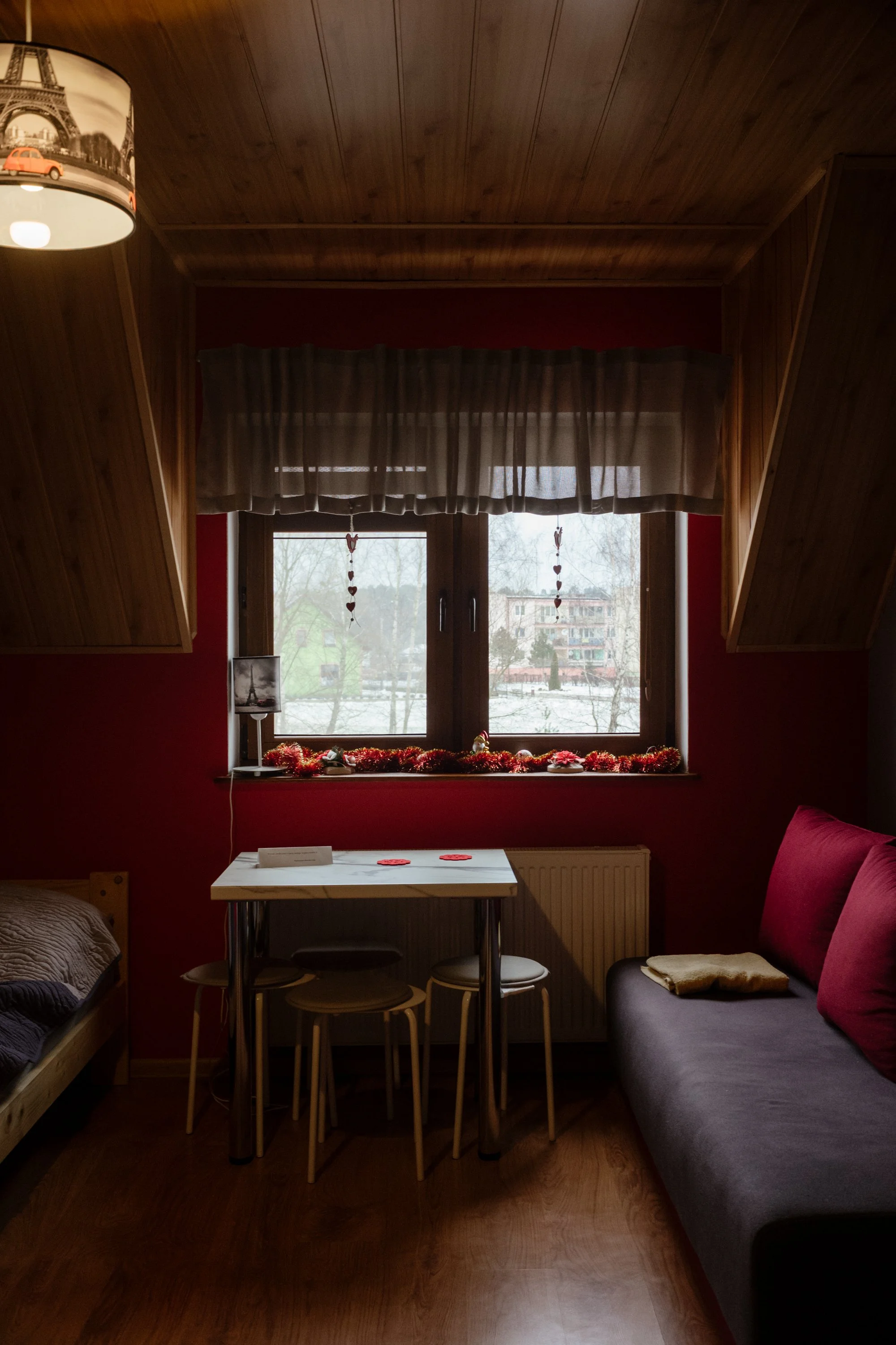 Rooms 029.jpg