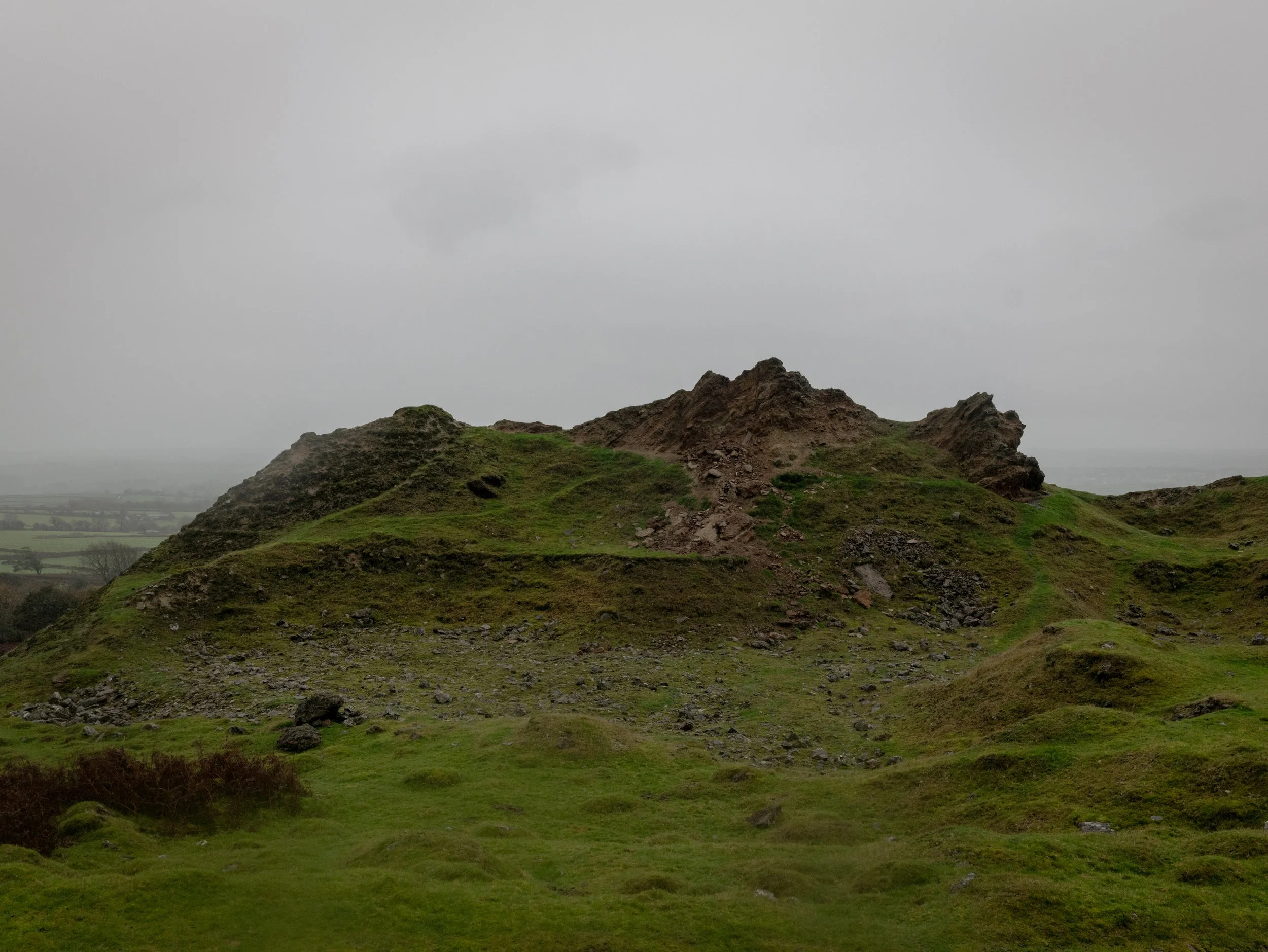 044_South Caradon Mine, Cornwall 003.1.jpg