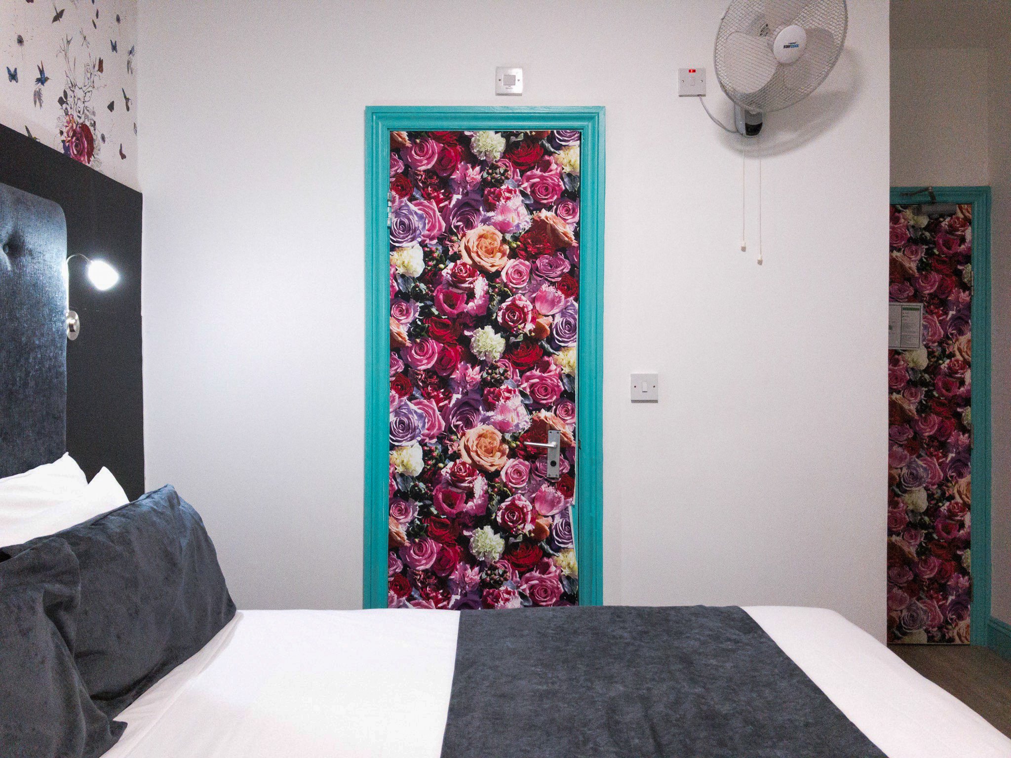 Rooms 018.jpg