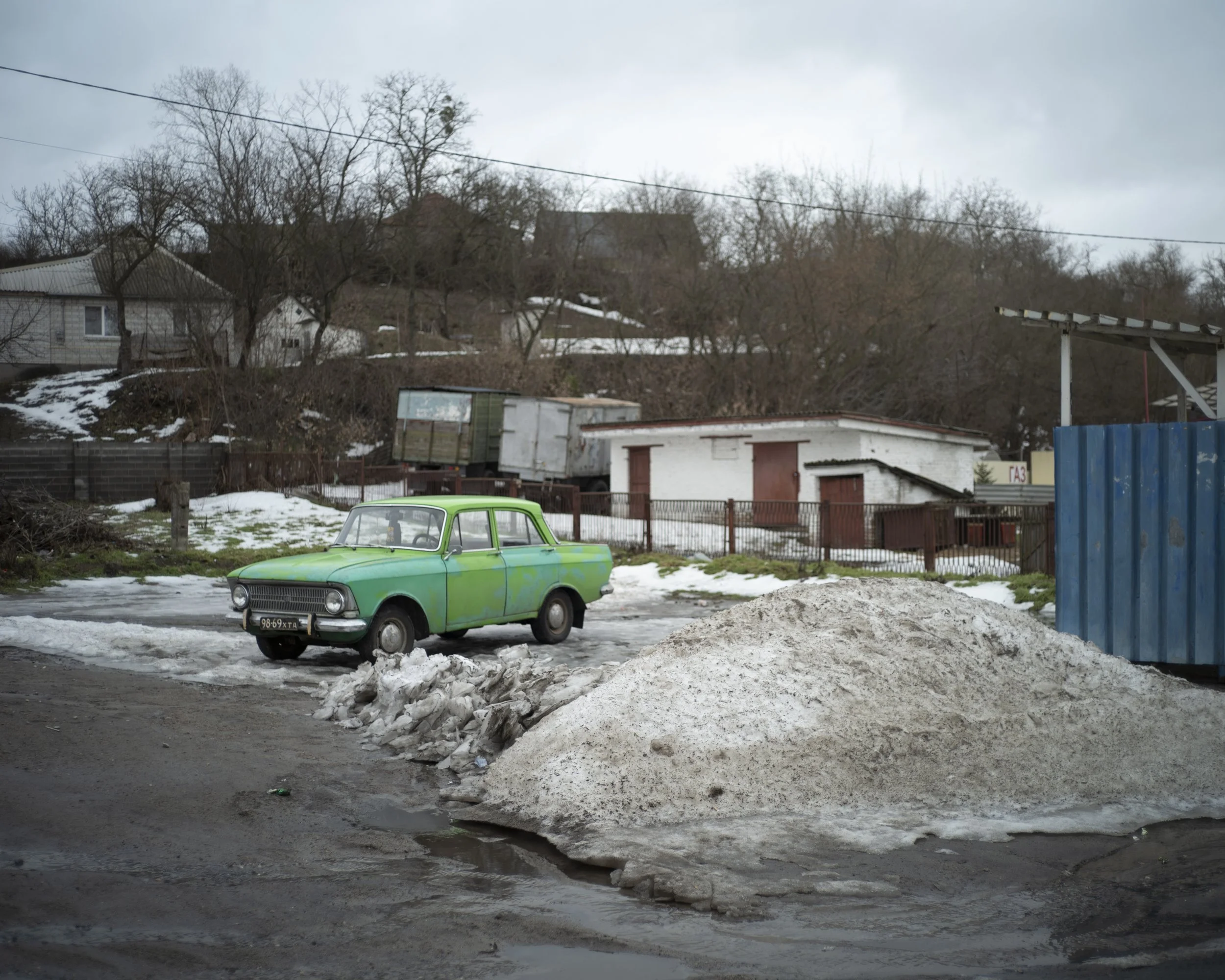On the road 016.jpg