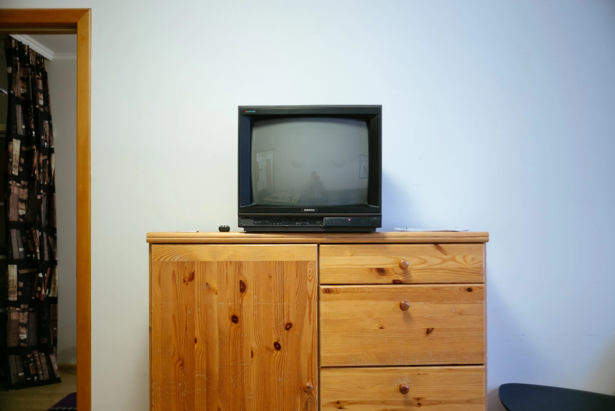 Rooms 039.jpg