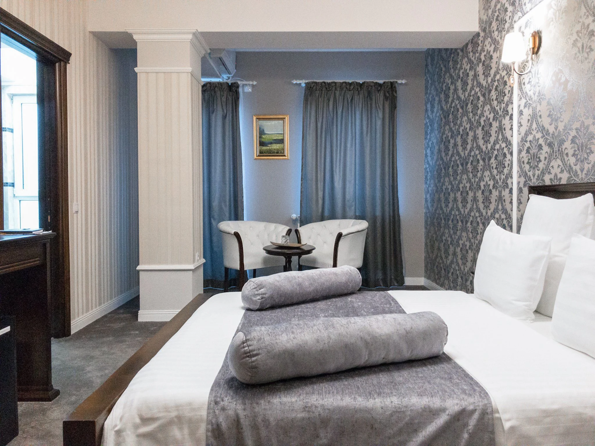 Rooms 019.jpg