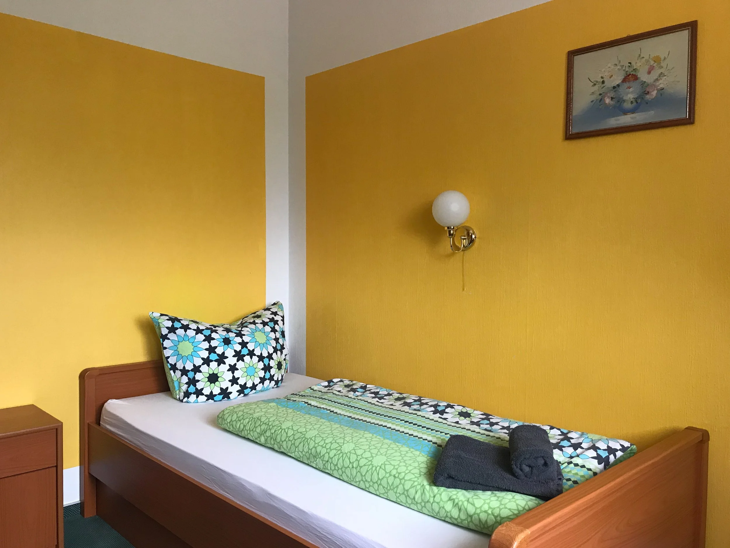 Rooms 014.jpg