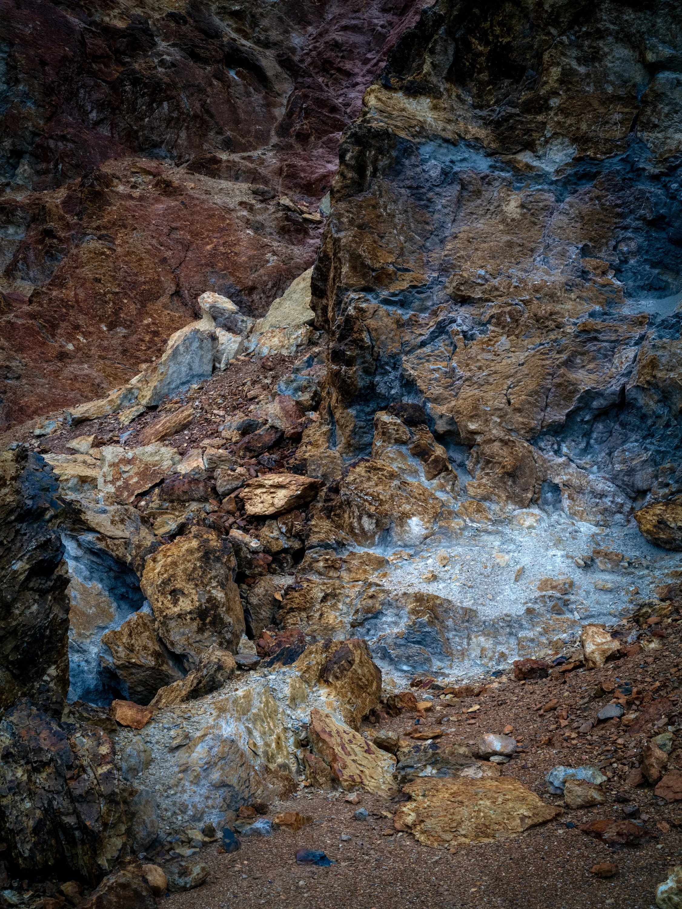 026_Parys Mountain Anglesey 004.jpg
