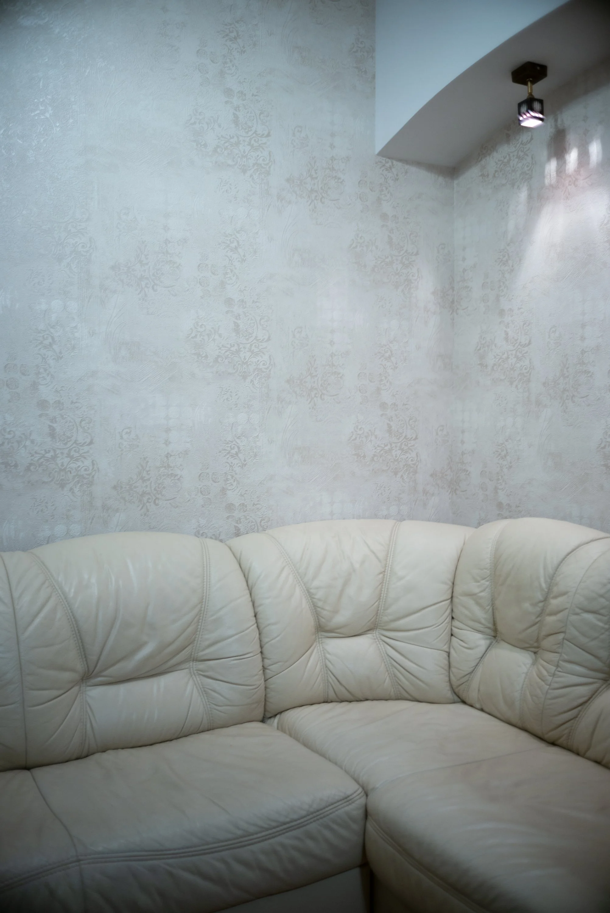 Rooms 003.jpg