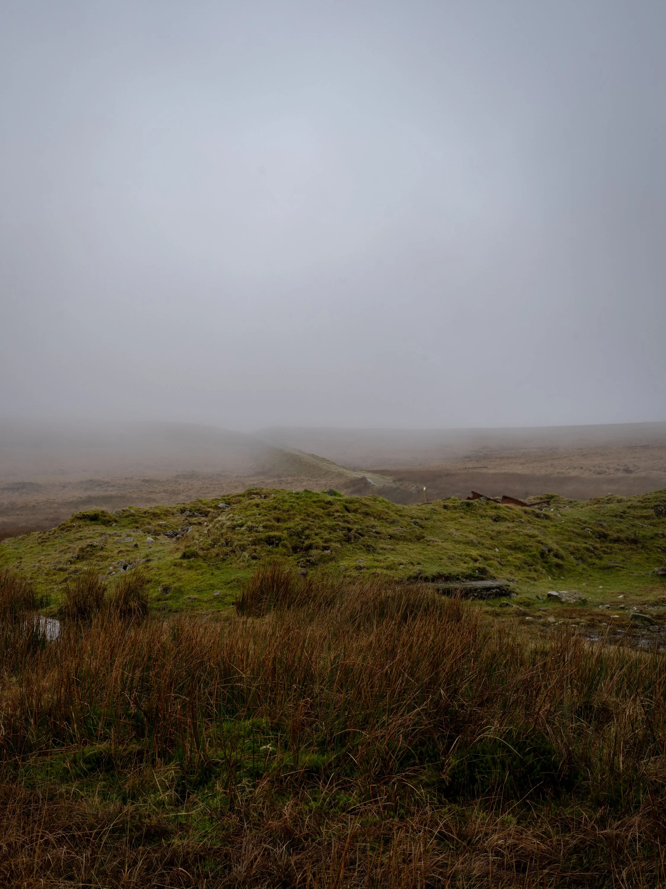 013_Rattlebrook Peat Works Devon 003.jpg