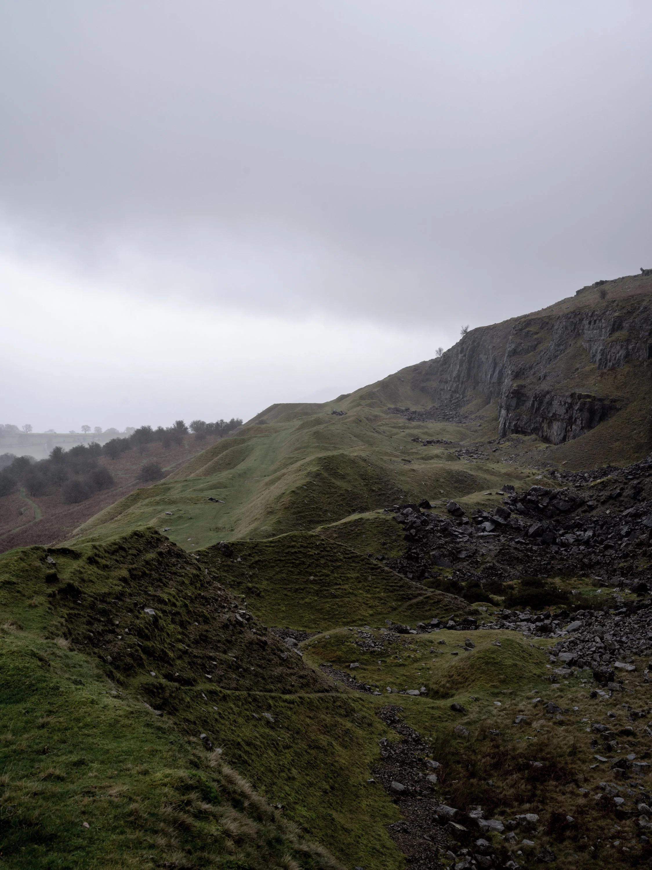 042_Llangattock Quarries Powys 006.jpg