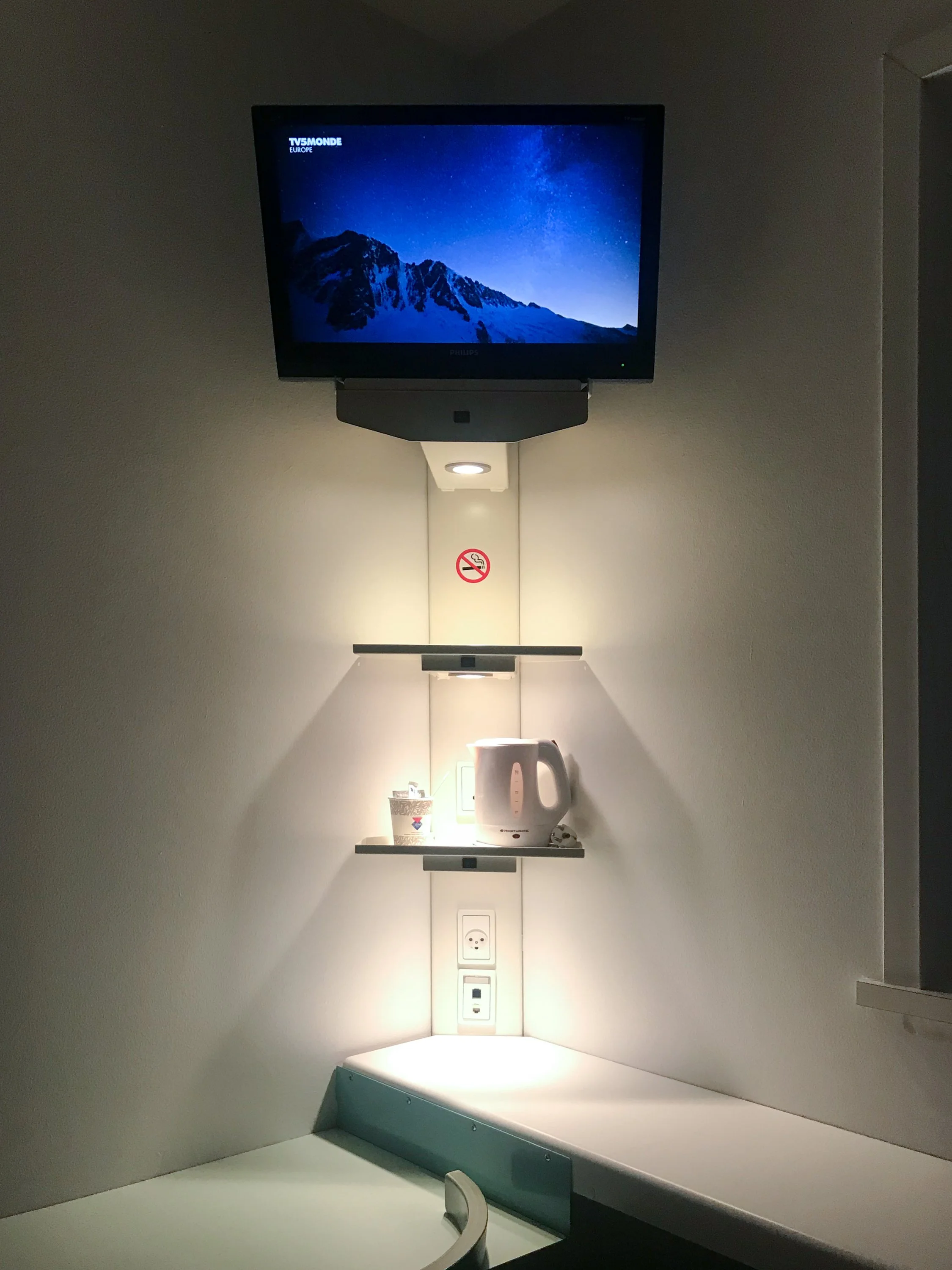 Rooms 028.jpg