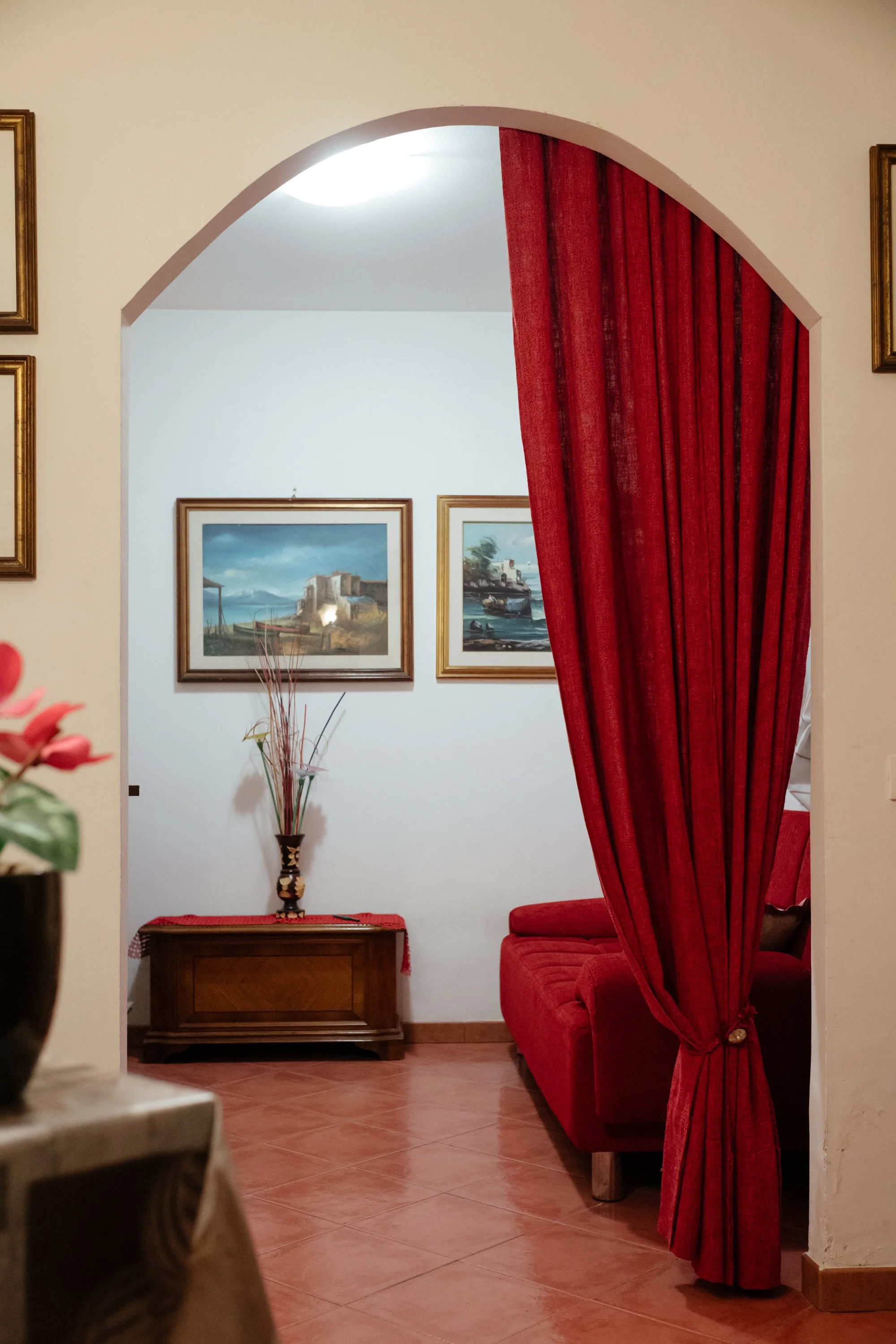 Rooms 010.jpg