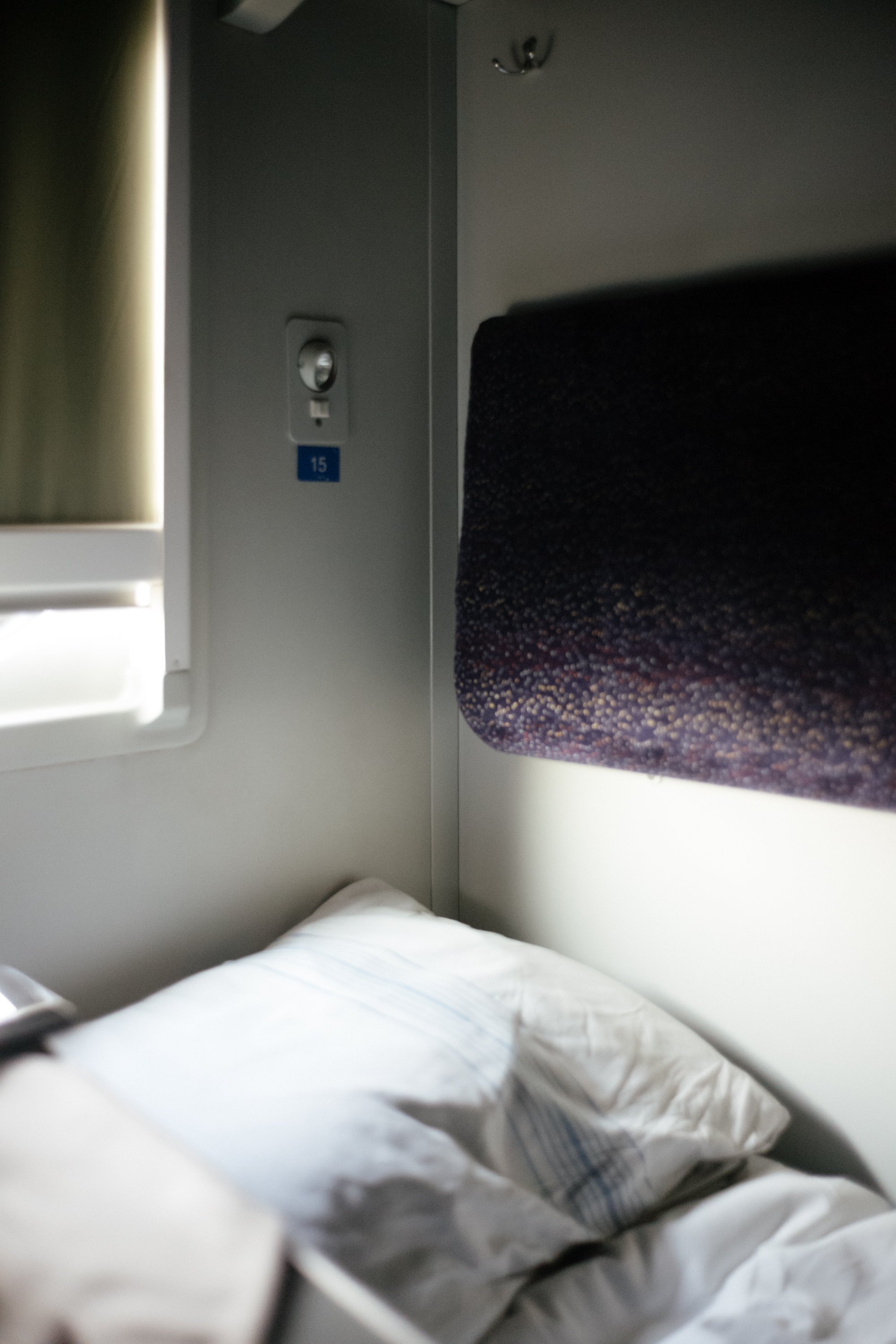 Rooms 036.jpg