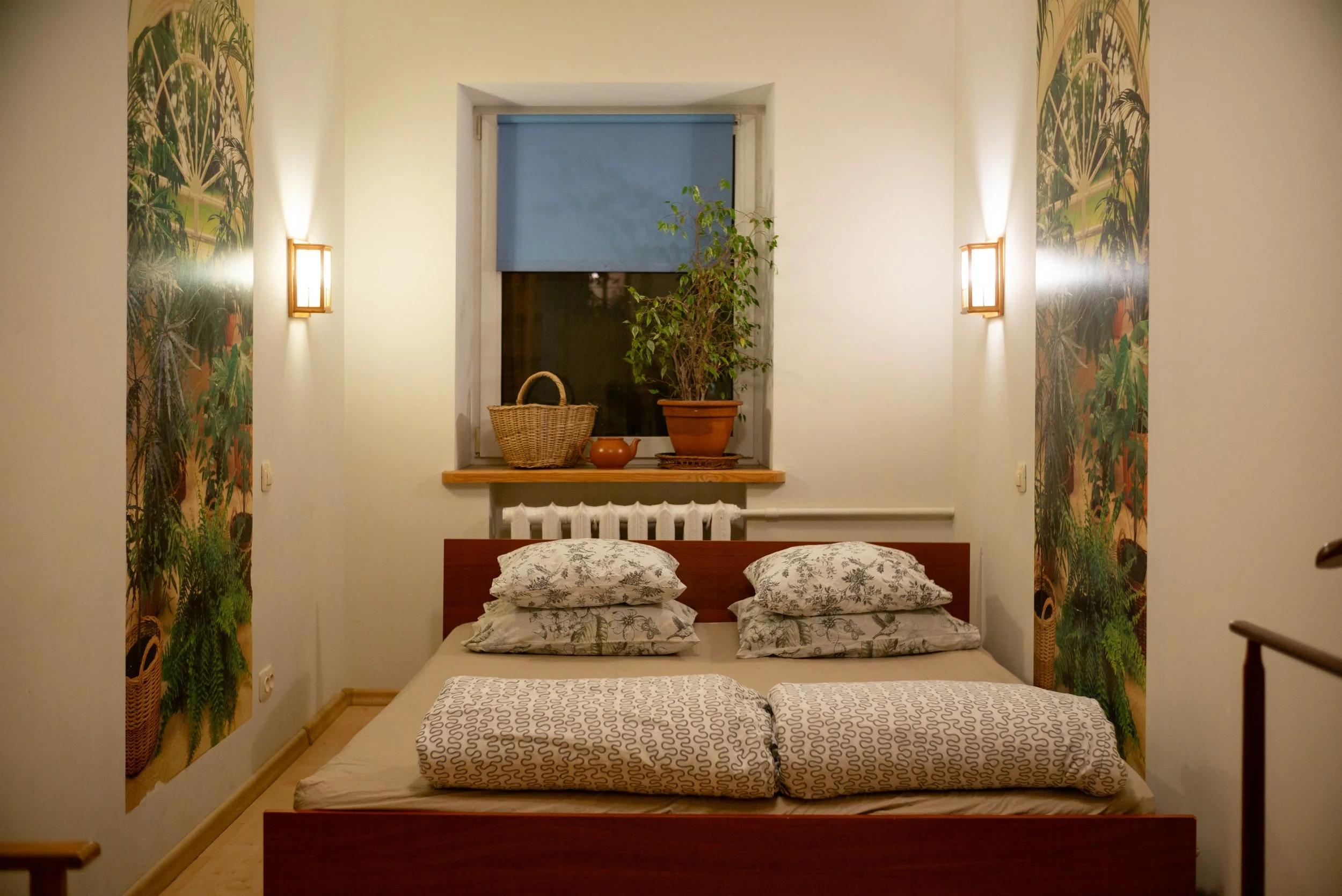 Rooms 030.jpg
